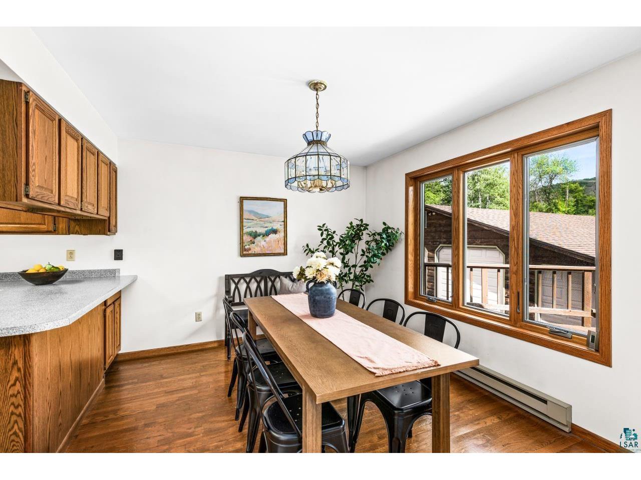 6101 Olney St Duluth MN 55807 6126631 image10