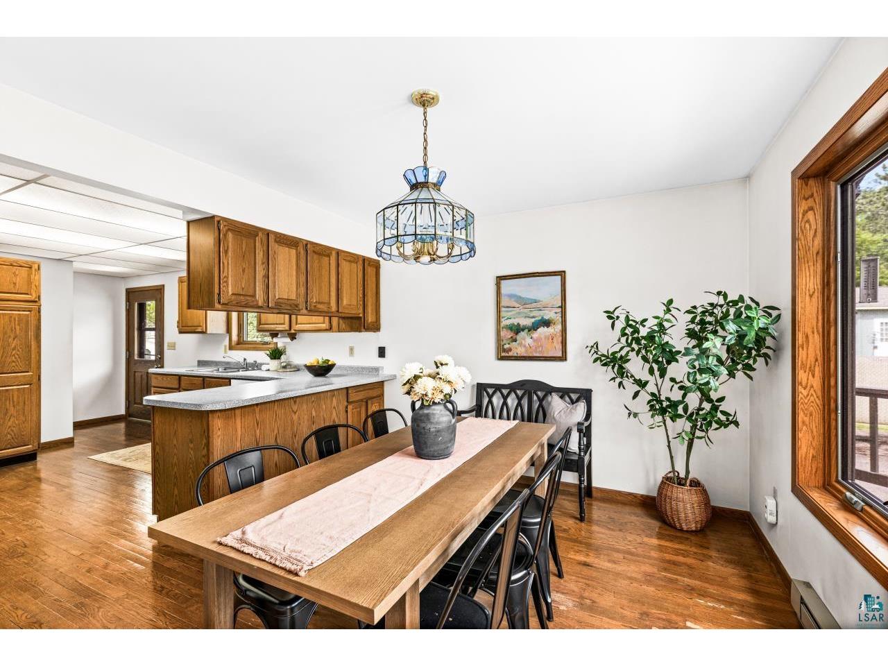 6101 Olney St Duluth MN 55807 6126631 image11
