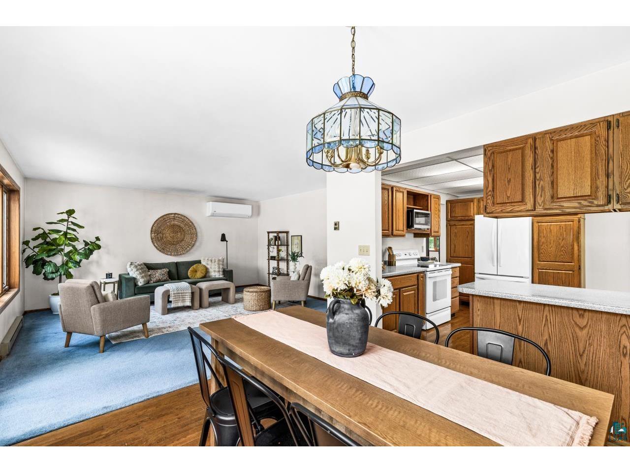 6101 Olney St Duluth MN 55807 6126631 image12