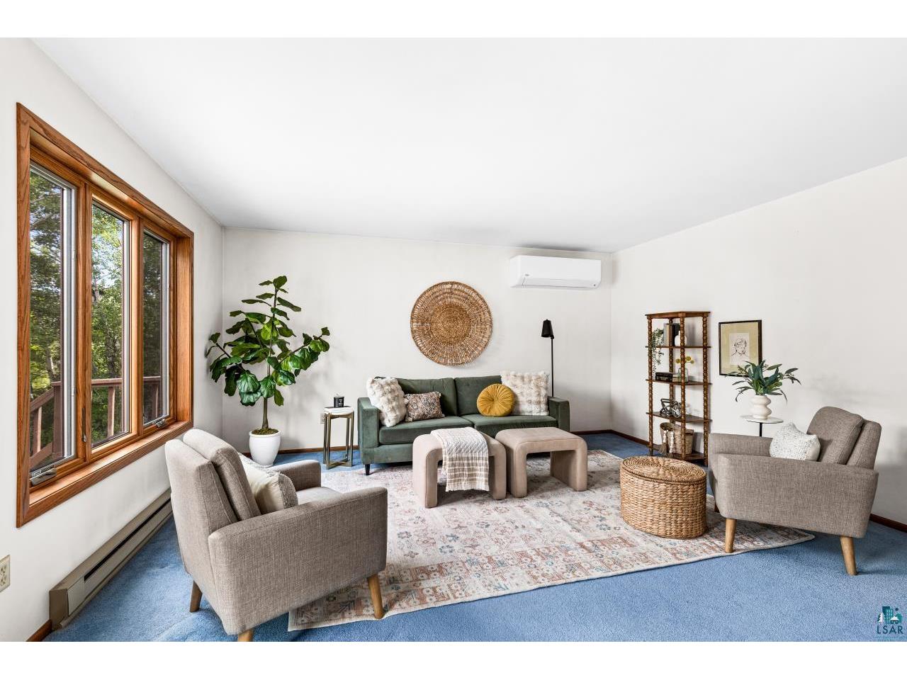 6101 Olney St Duluth MN 55807 6126631 image13