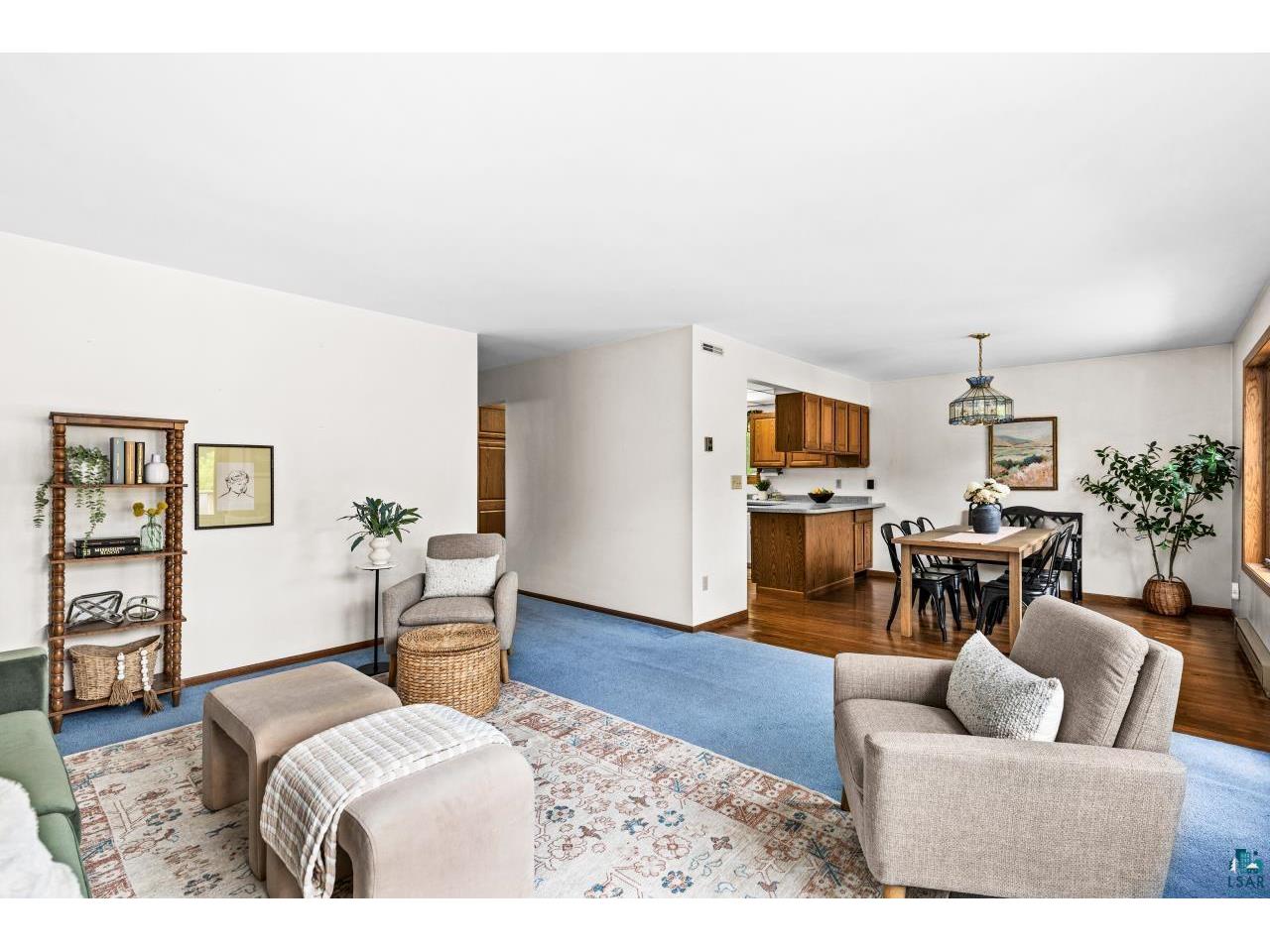 6101 Olney St Duluth MN 55807 6126631 image15