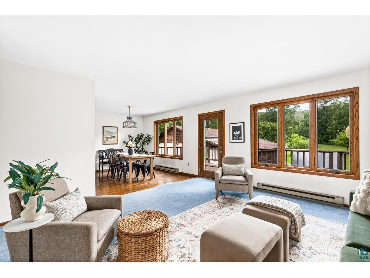 6101 Olney St Duluth MN 55807 6126631 image16