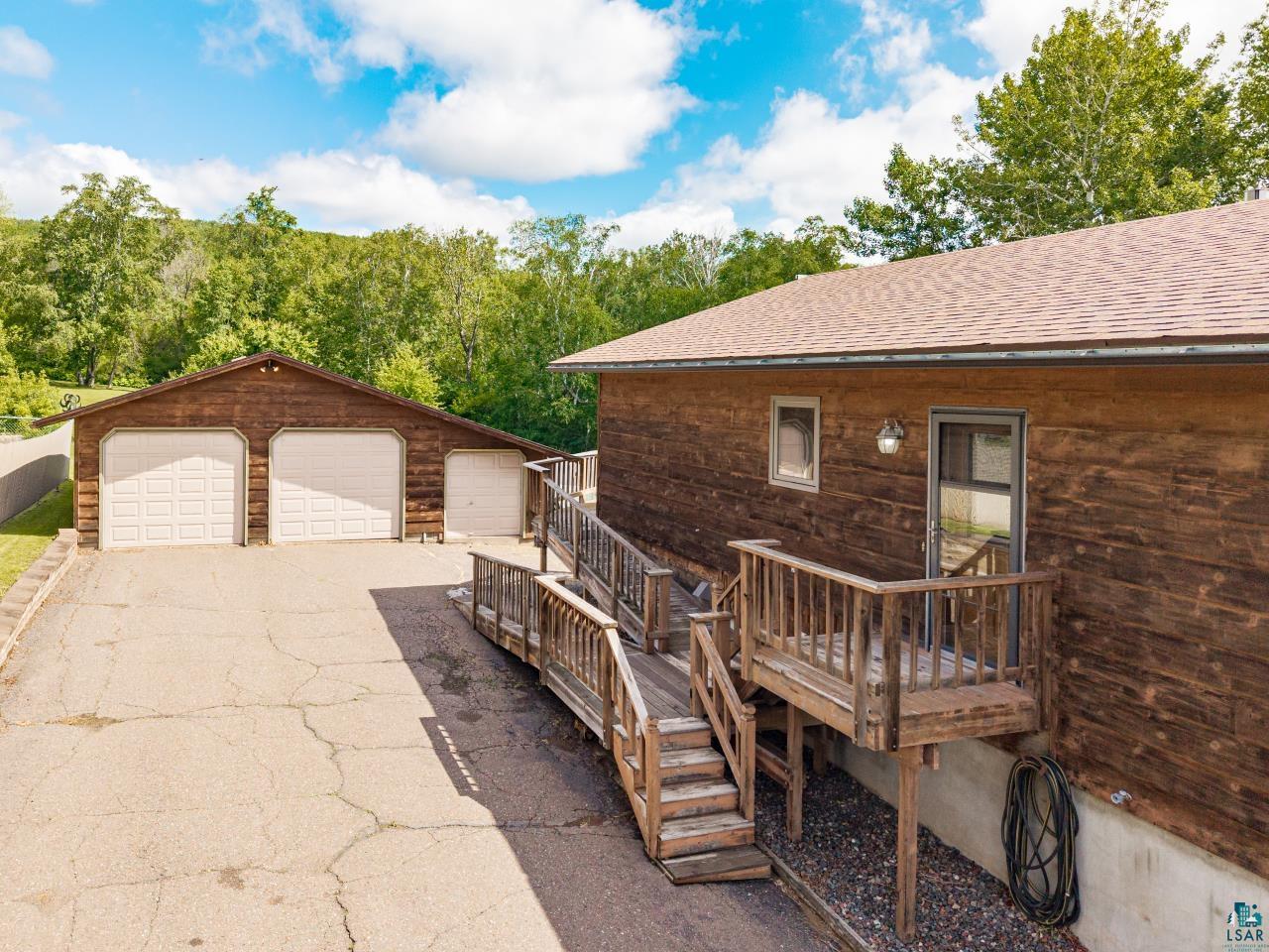 6101 Olney St Duluth MN 55807 6126631 image2