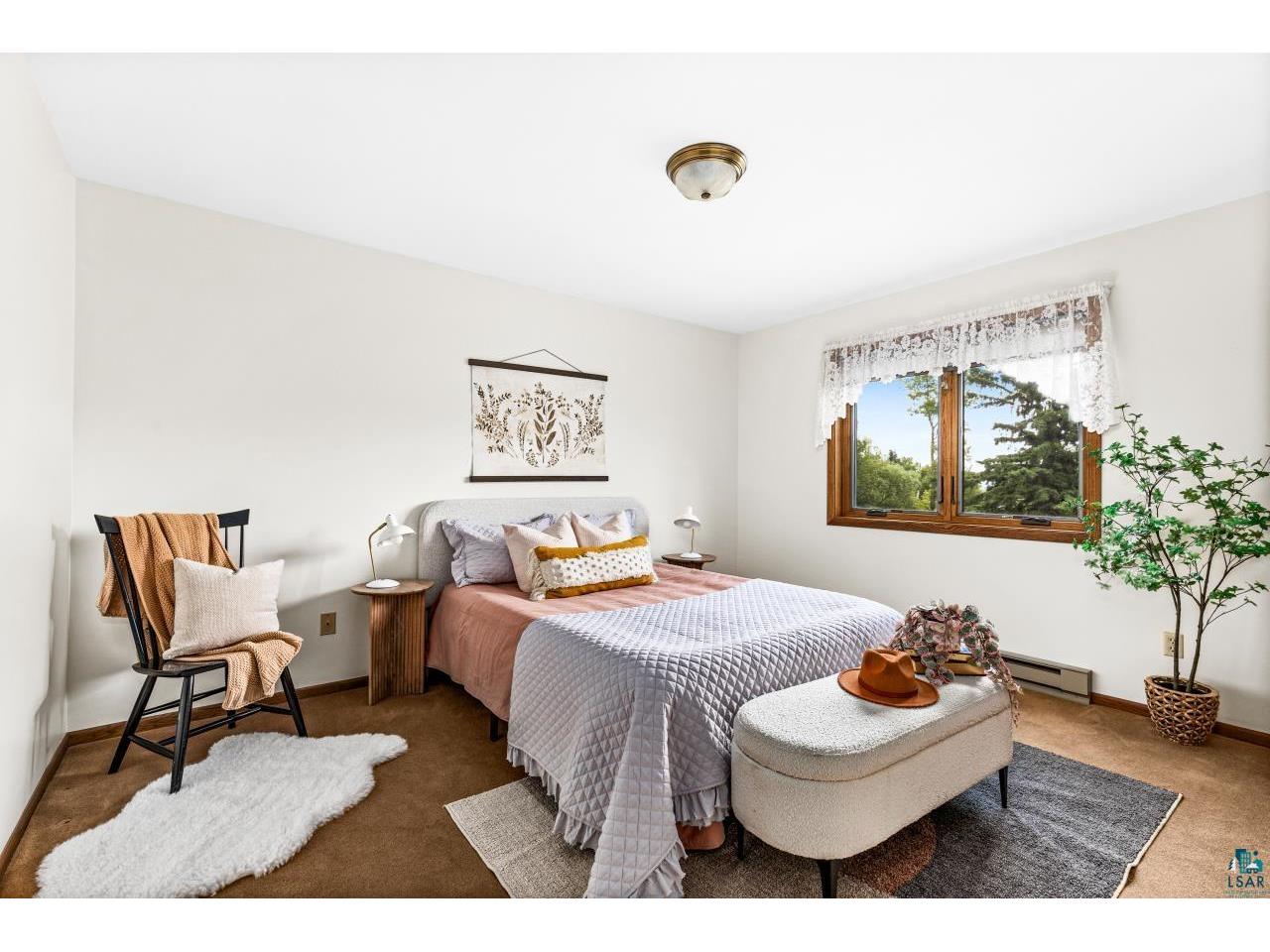 6101 Olney St Duluth MN 55807 6126631 image20