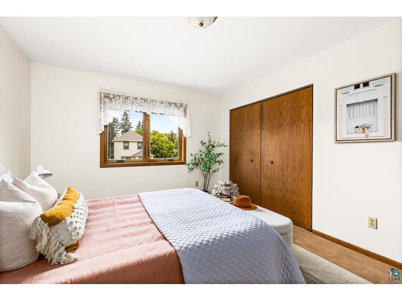 6101 Olney St Duluth MN 55807 6126631 image21