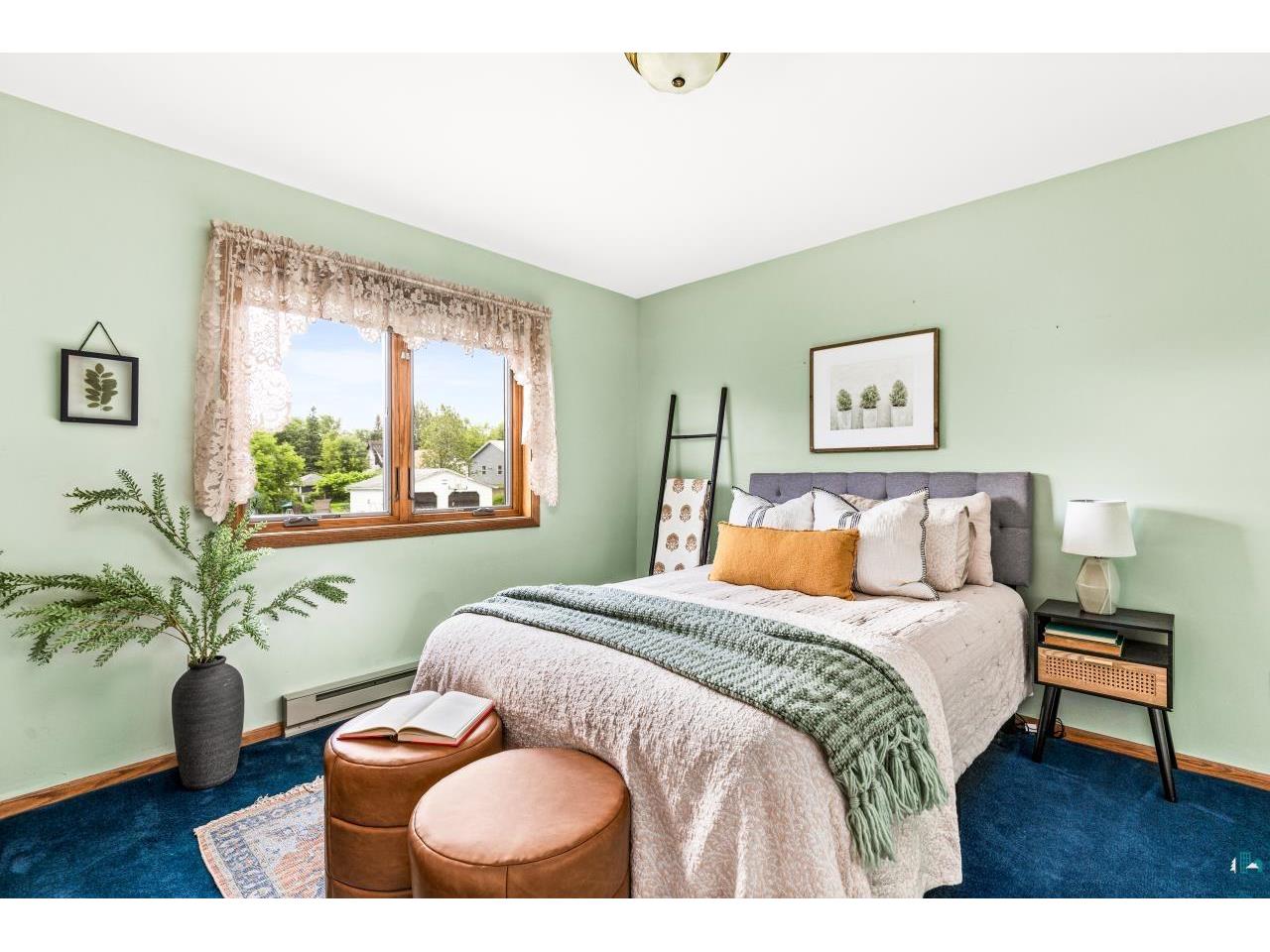 6101 Olney St Duluth MN 55807 6126631 image22