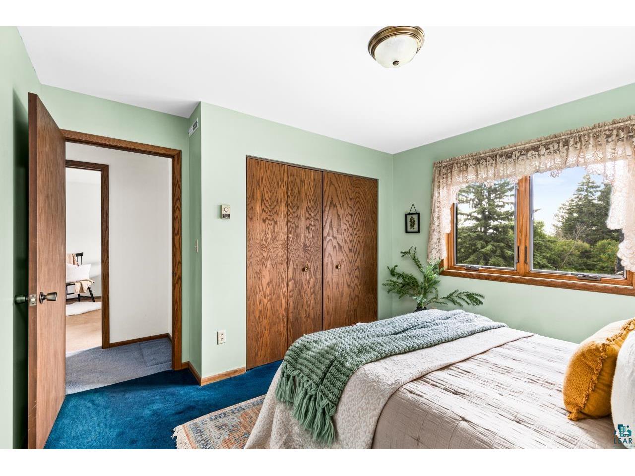 6101 Olney St Duluth MN 55807 6126631 image23