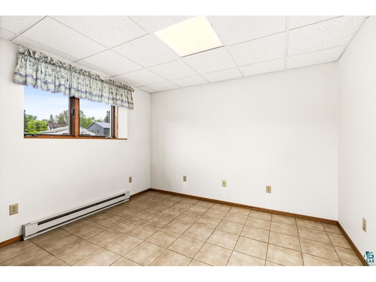 6101 Olney St Duluth MN 55807 6126631 image24