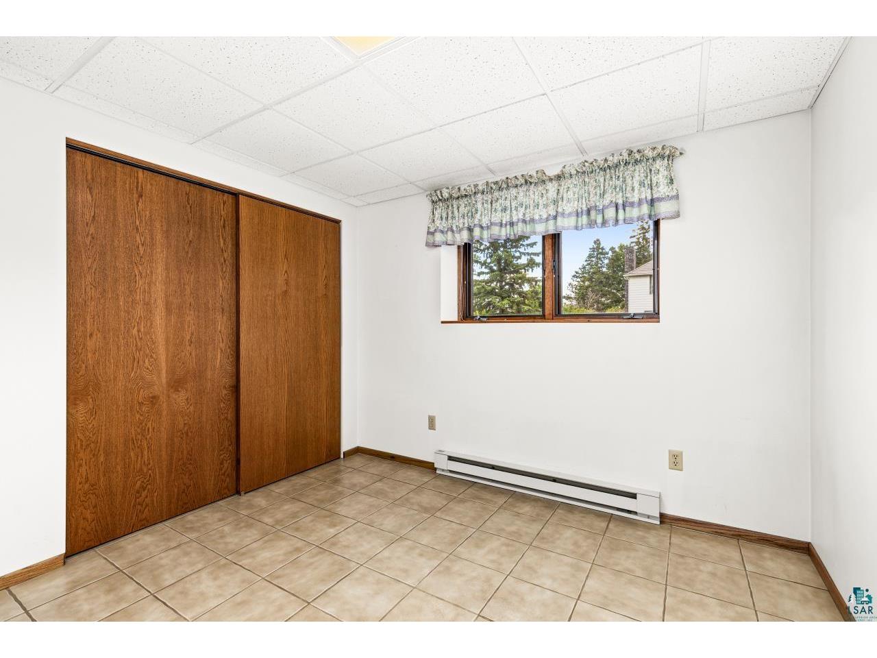 6101 Olney St Duluth MN 55807 6126631 image25