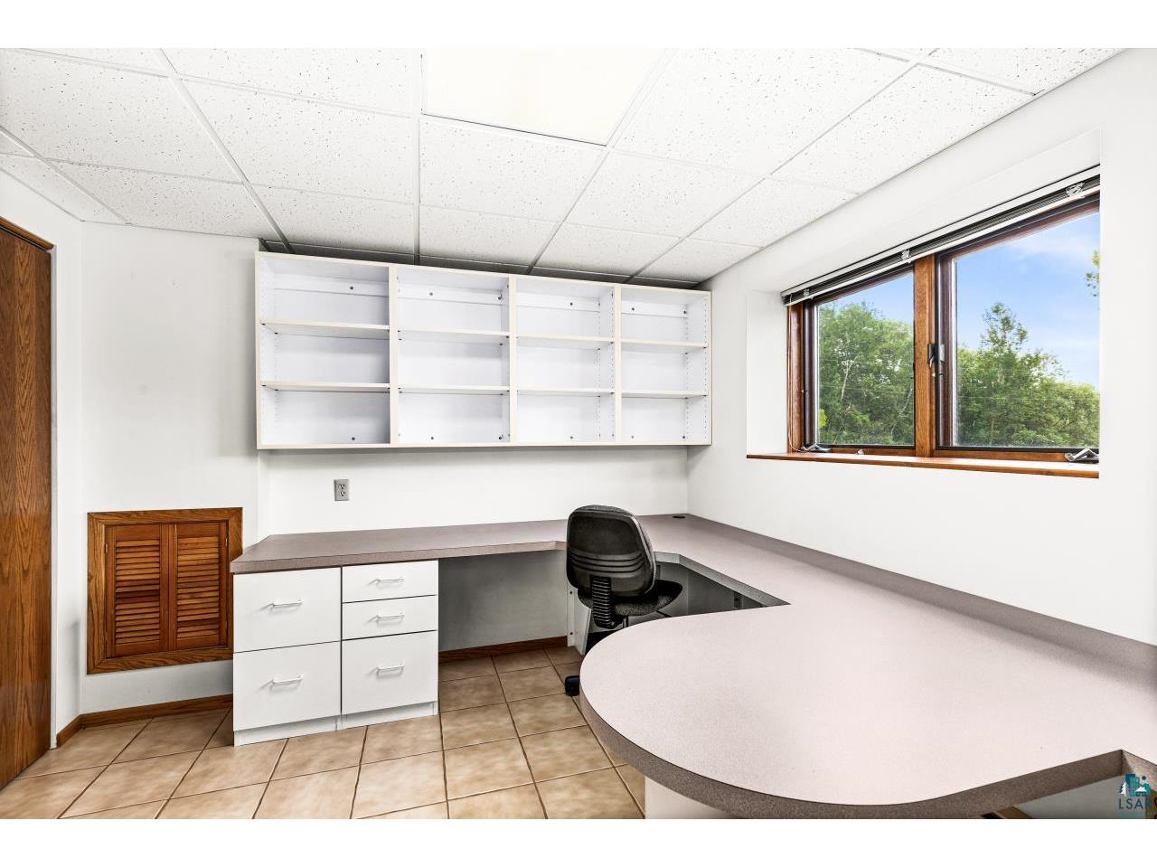 6101 Olney St Duluth MN 55807 6126631 image27