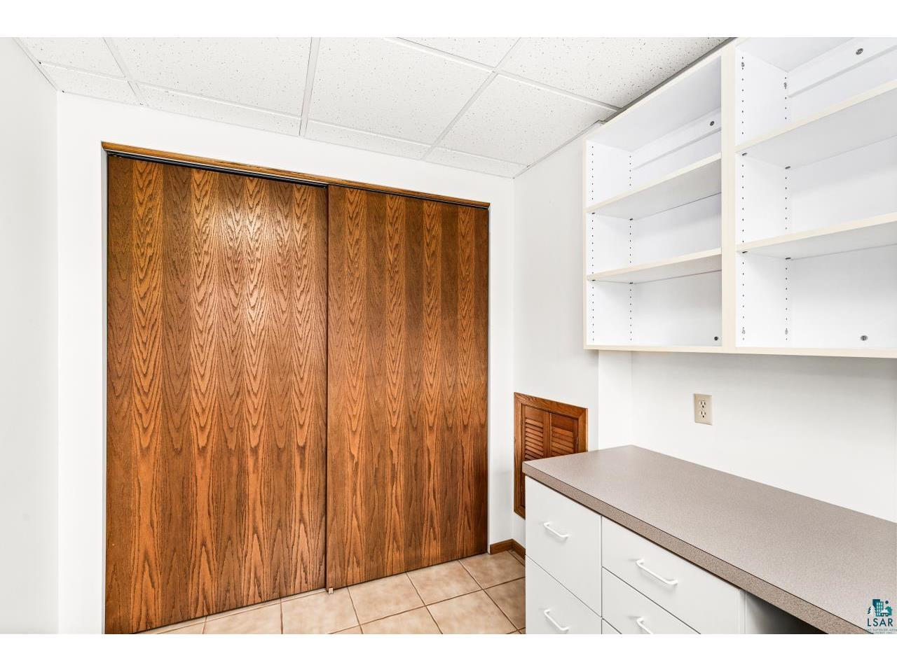 6101 Olney St Duluth MN 55807 6126631 image28