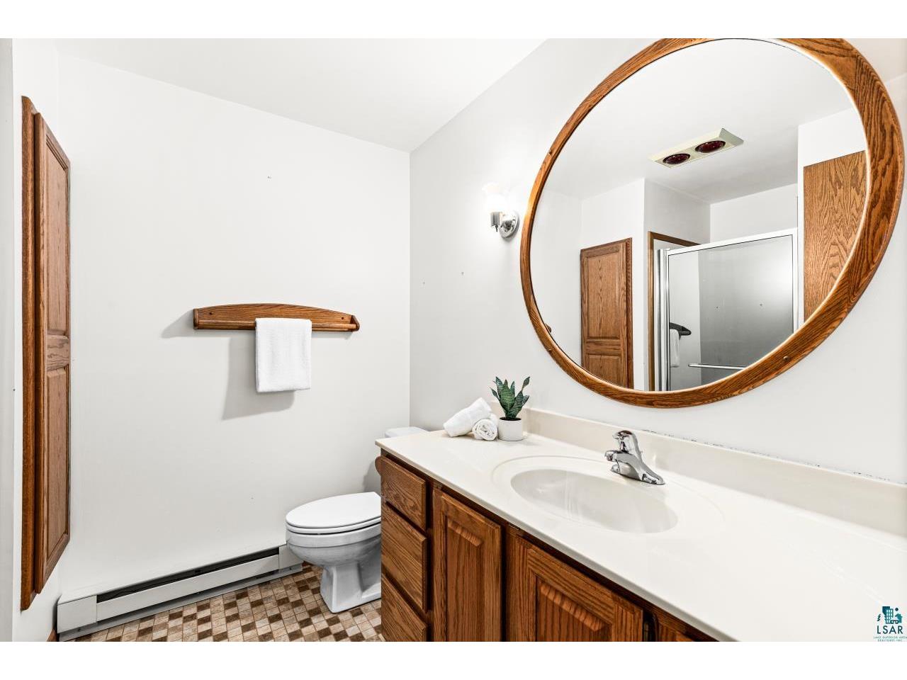 6101 Olney St Duluth MN 55807 6126631 image29