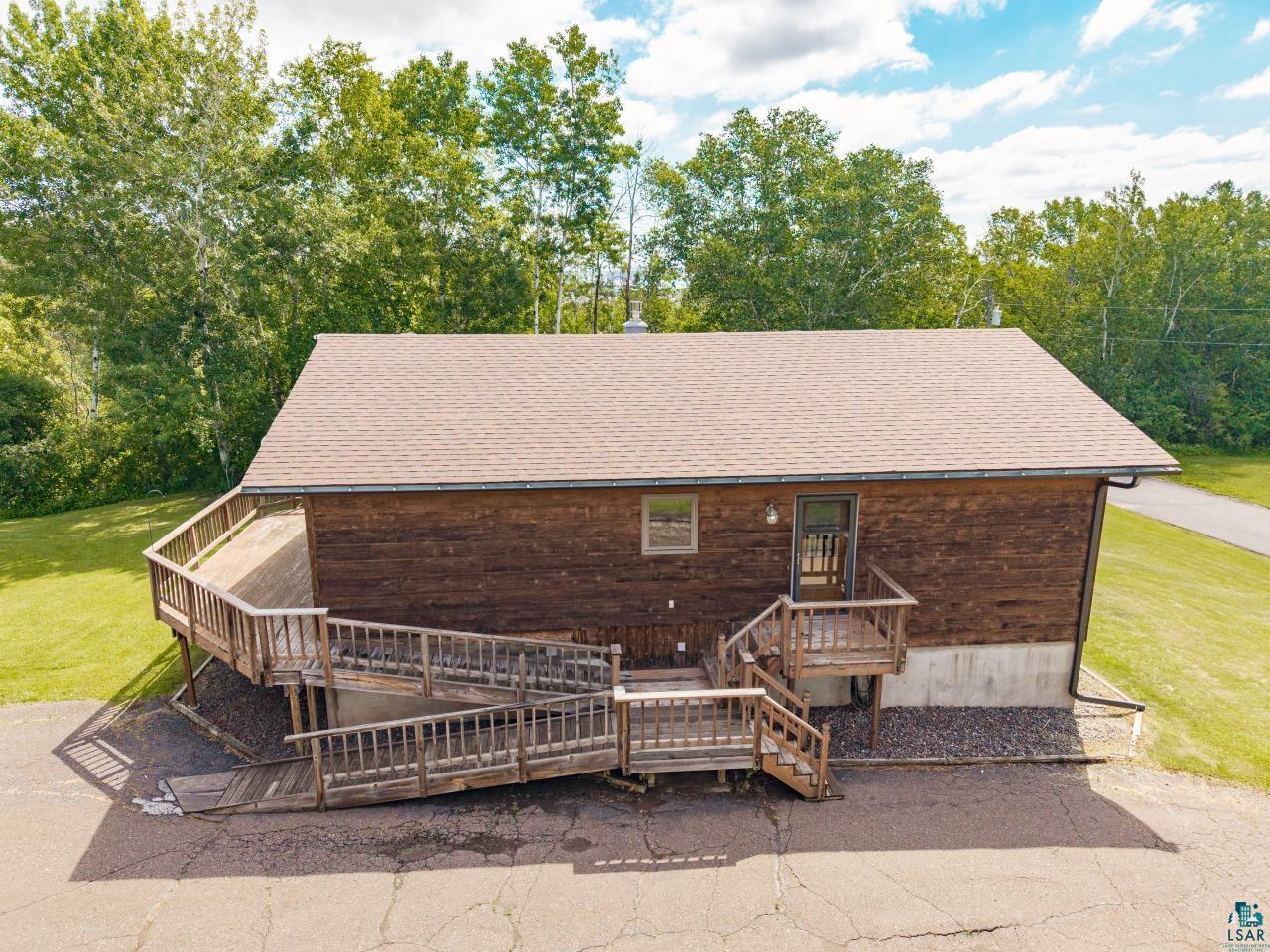 6101 Olney St Duluth MN 55807 6126631 image3
