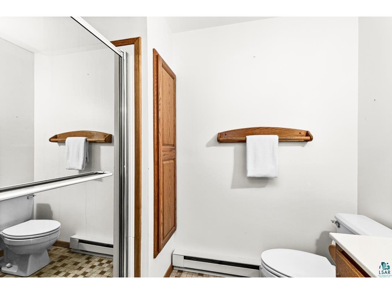 6101 Olney St Duluth MN 55807 6126631 image30