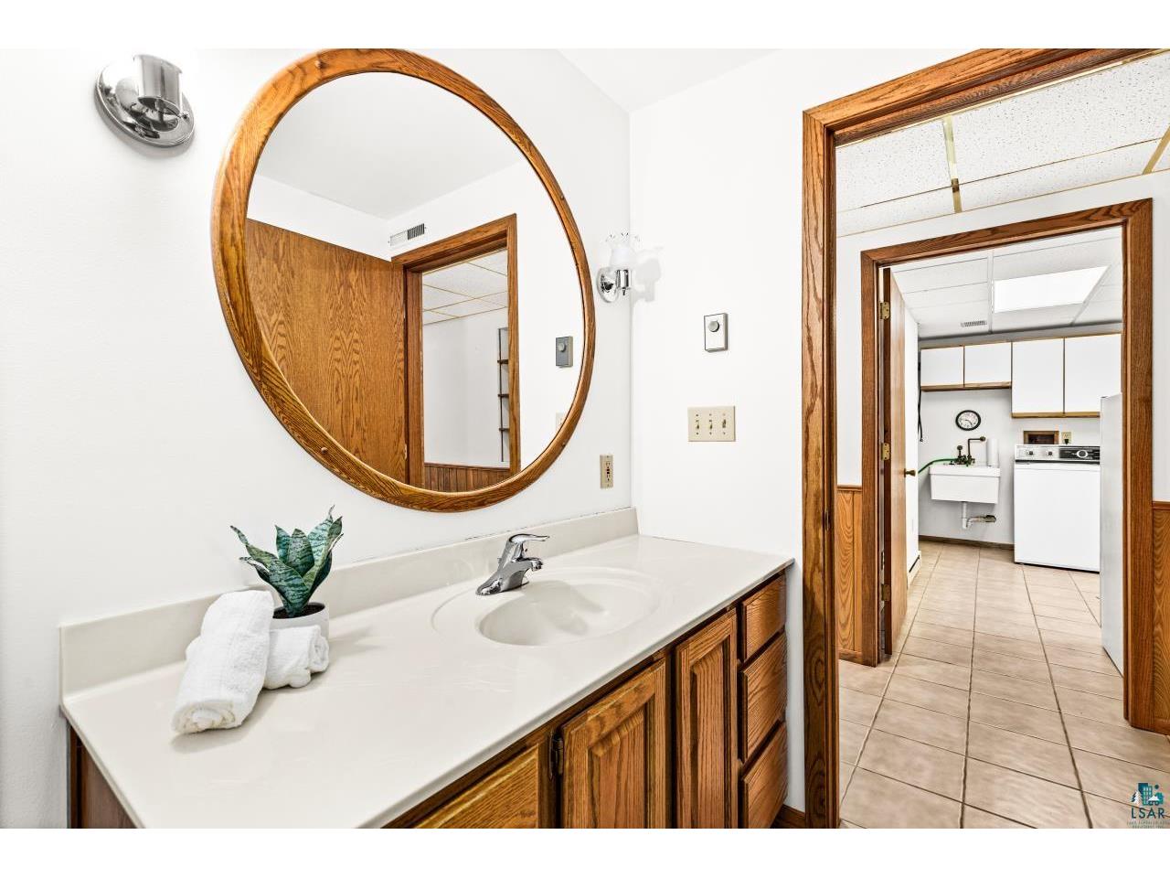 6101 Olney St Duluth MN 55807 6126631 image31