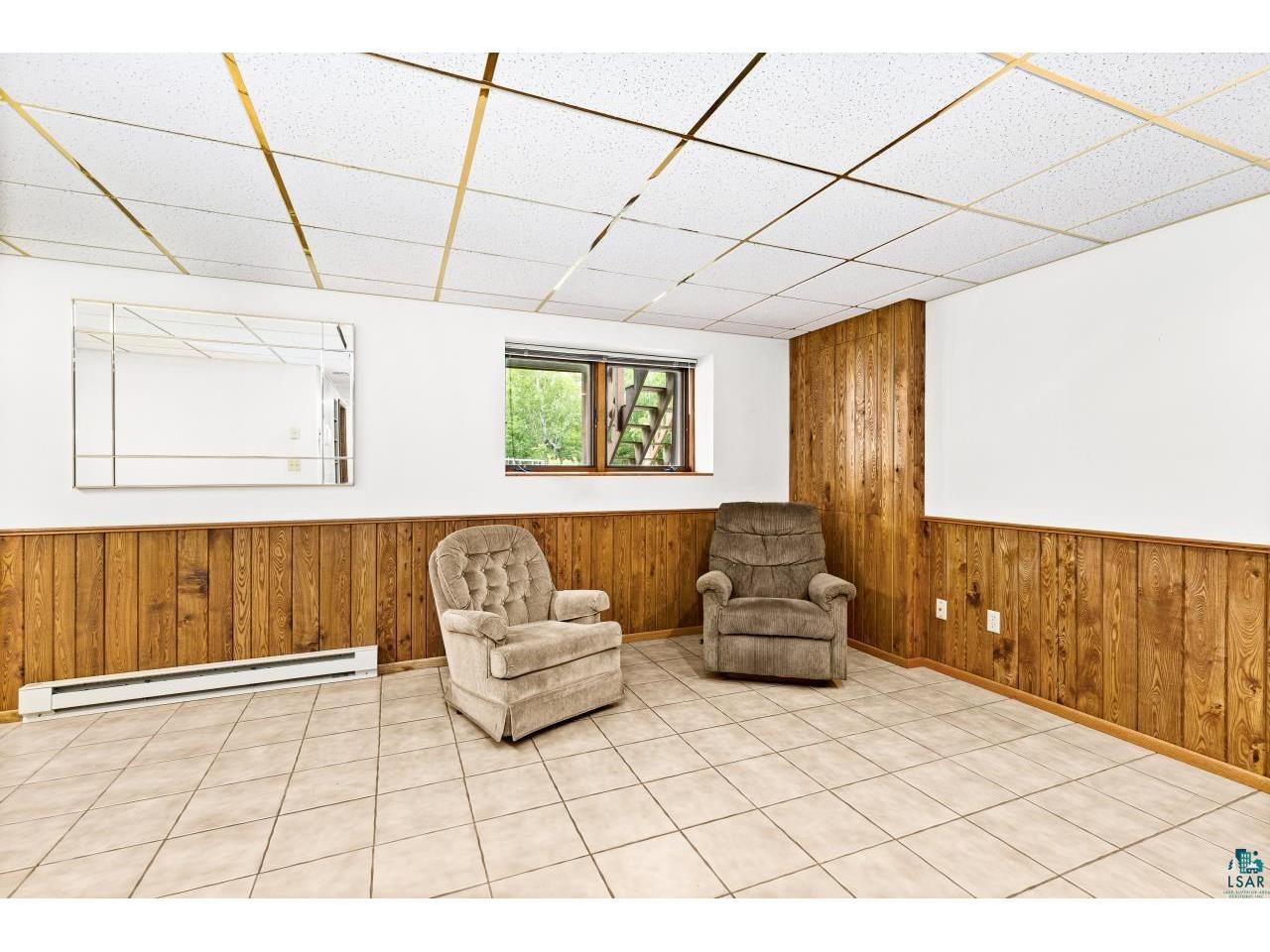 6101 Olney St Duluth MN 55807 6126631 image32