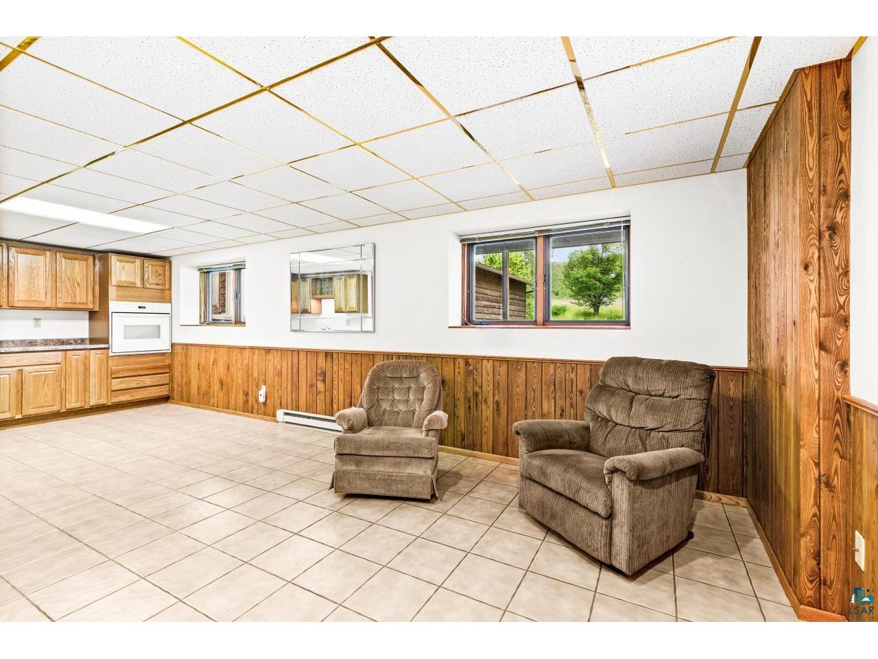 6101 Olney St Duluth MN 55807 6126631 image33