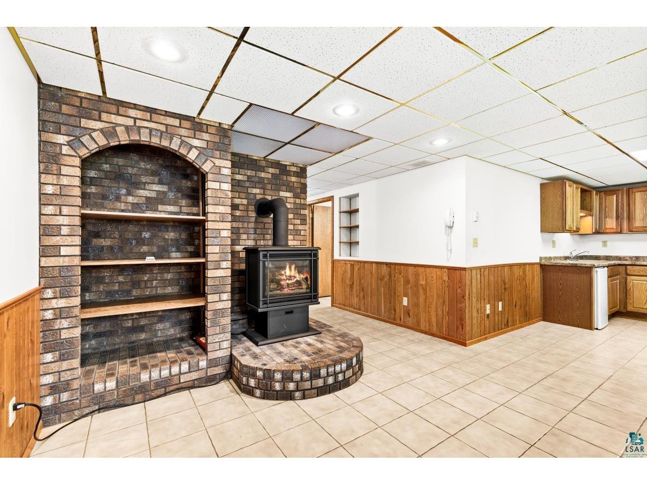 6101 Olney St Duluth MN 55807 6126631 image34