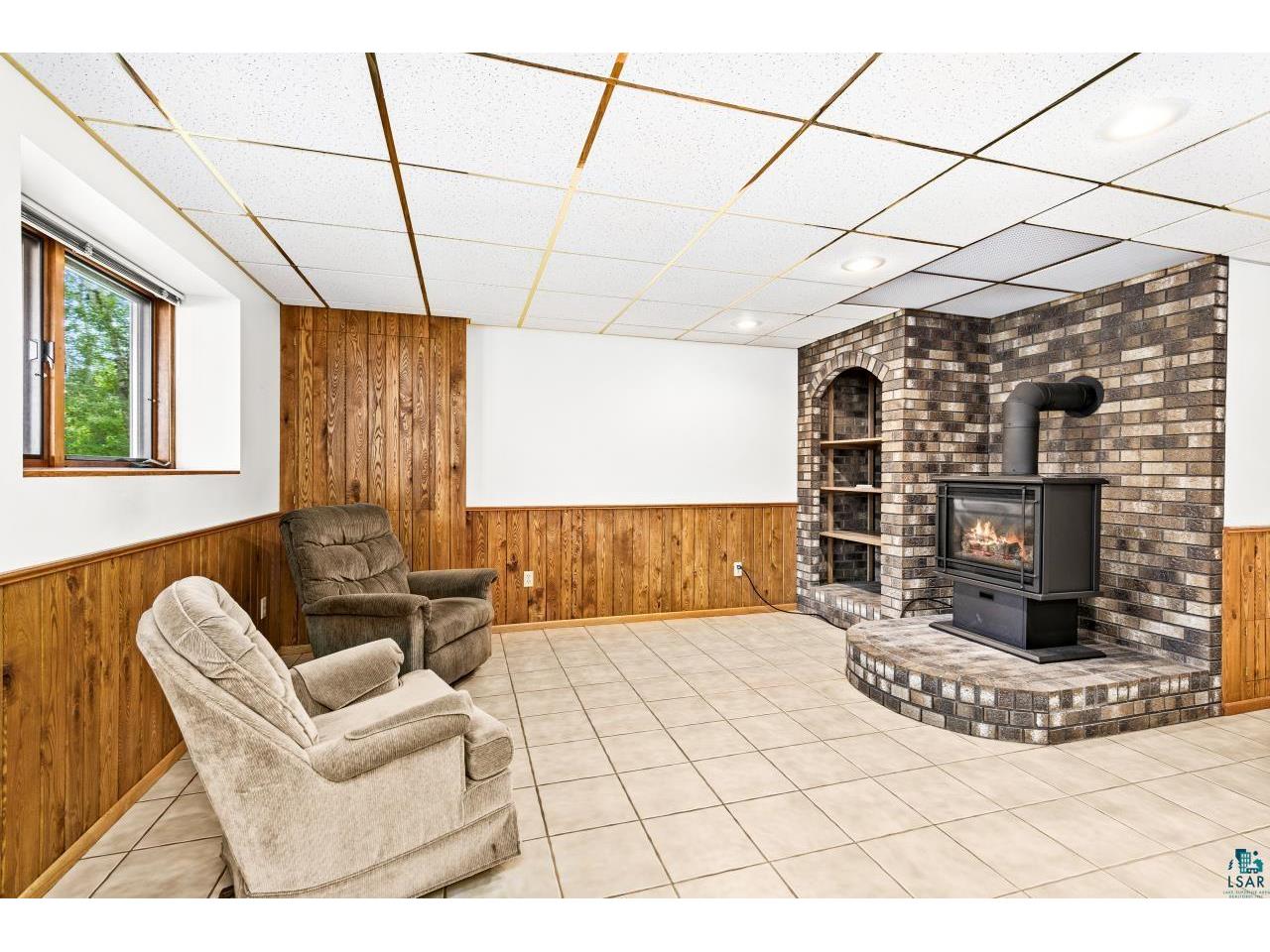 6101 Olney St Duluth MN 55807 6126631 image35