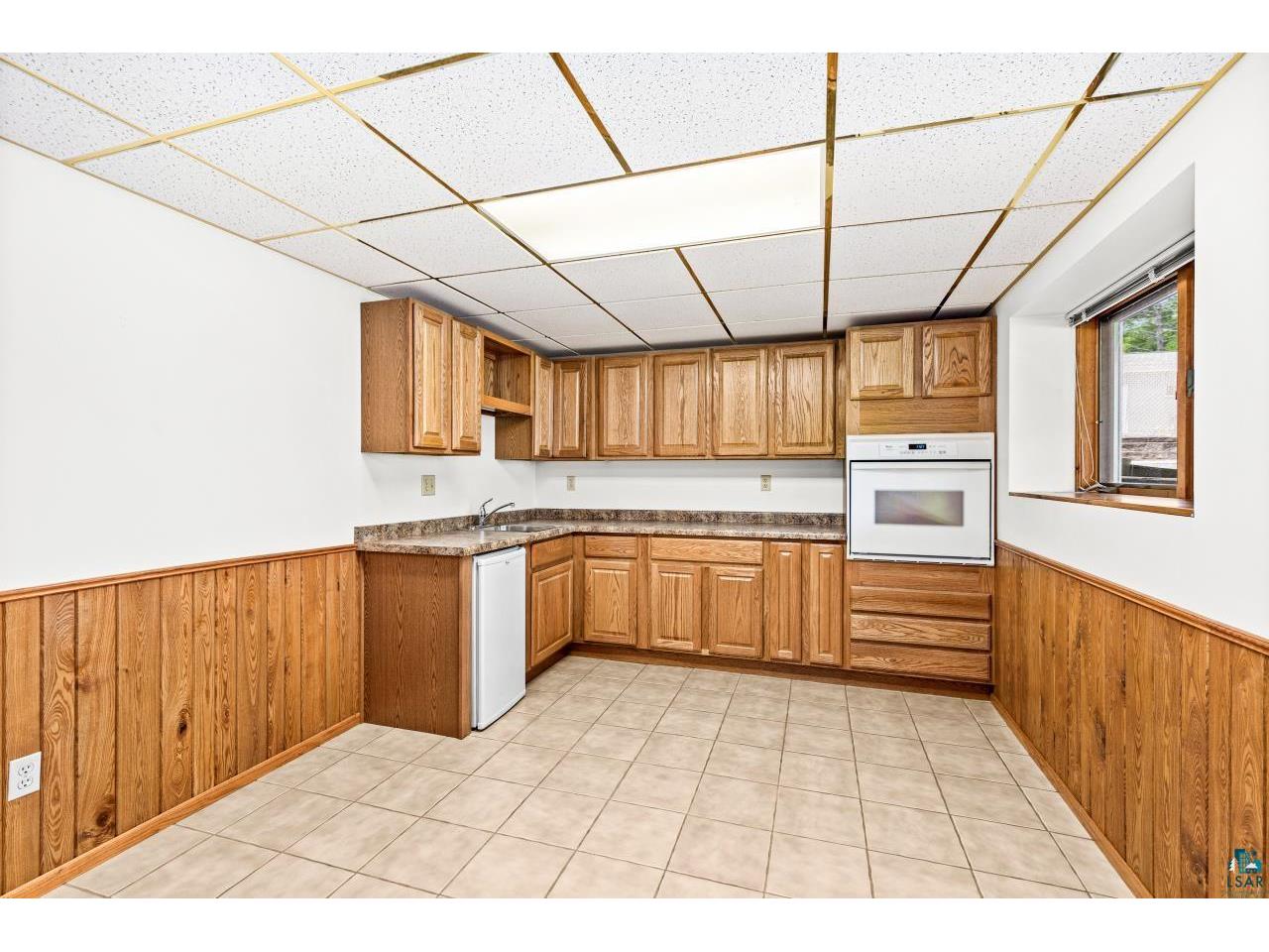 6101 Olney St Duluth MN 55807 6126631 image36