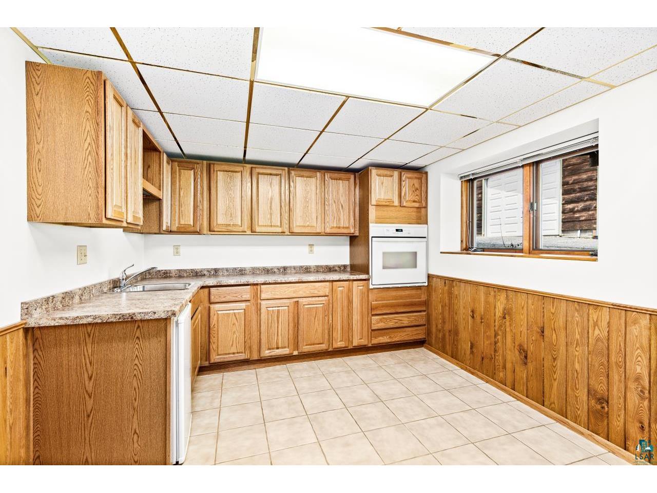 6101 Olney St Duluth MN 55807 6126631 image37