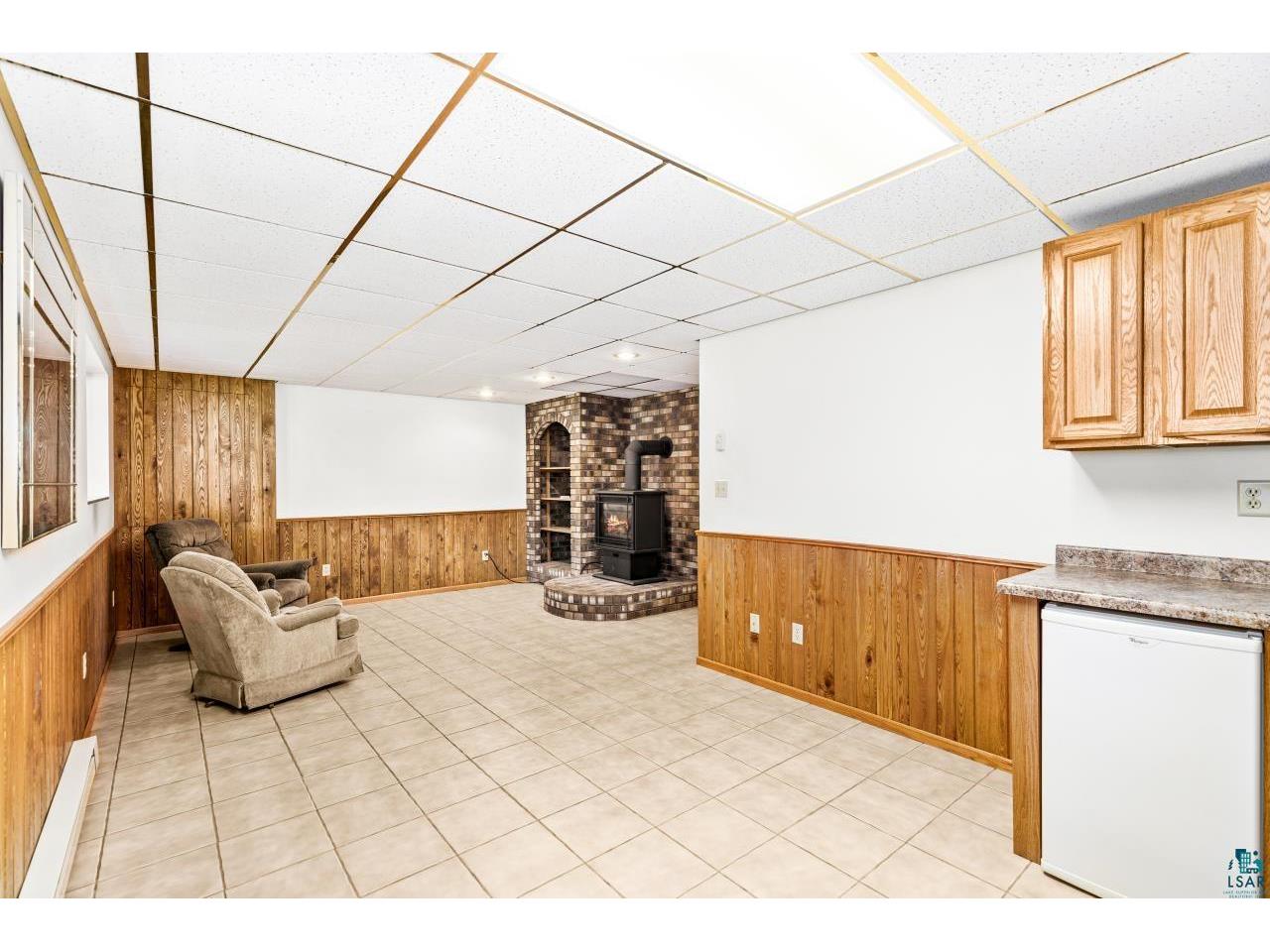 6101 Olney St Duluth MN 55807 6126631 image38