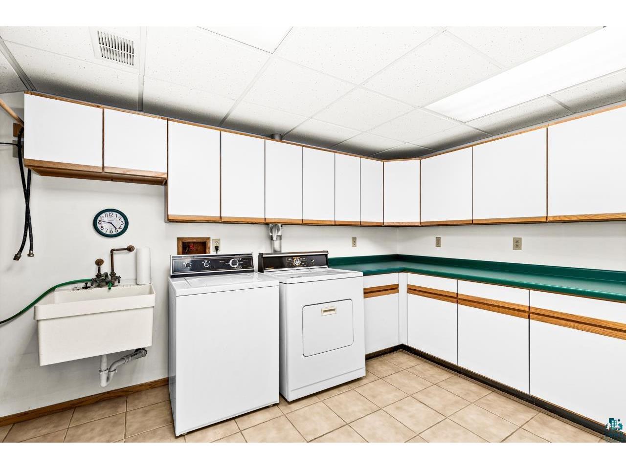 6101 Olney St Duluth MN 55807 6126631 image39