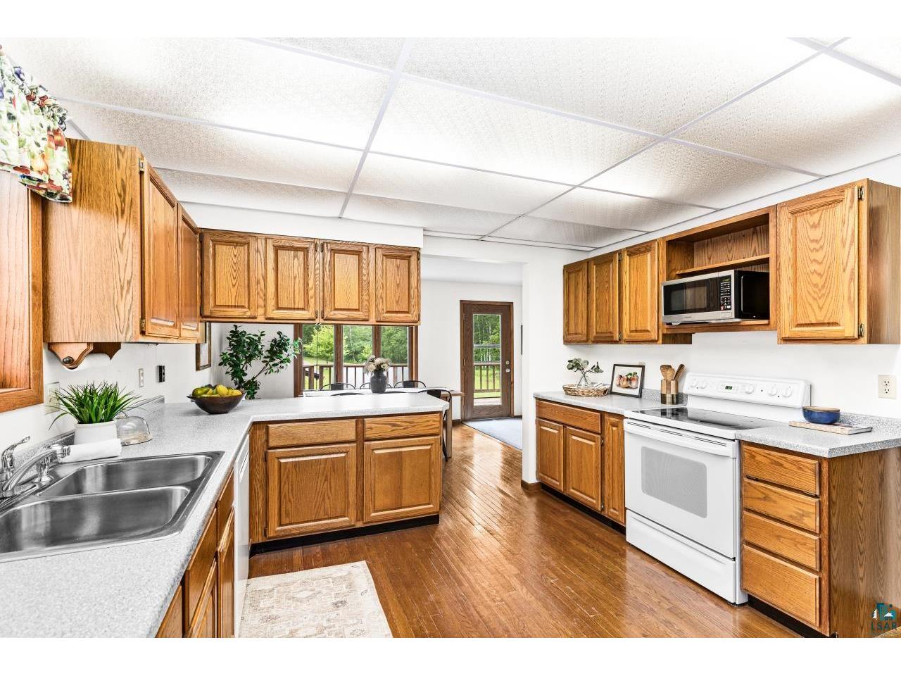 6101 Olney St Duluth MN 55807 6126631 image4