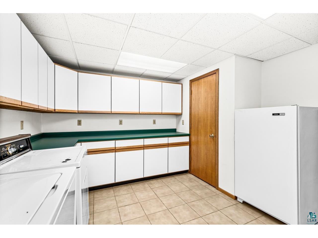 6101 Olney St Duluth MN 55807 6126631 image40