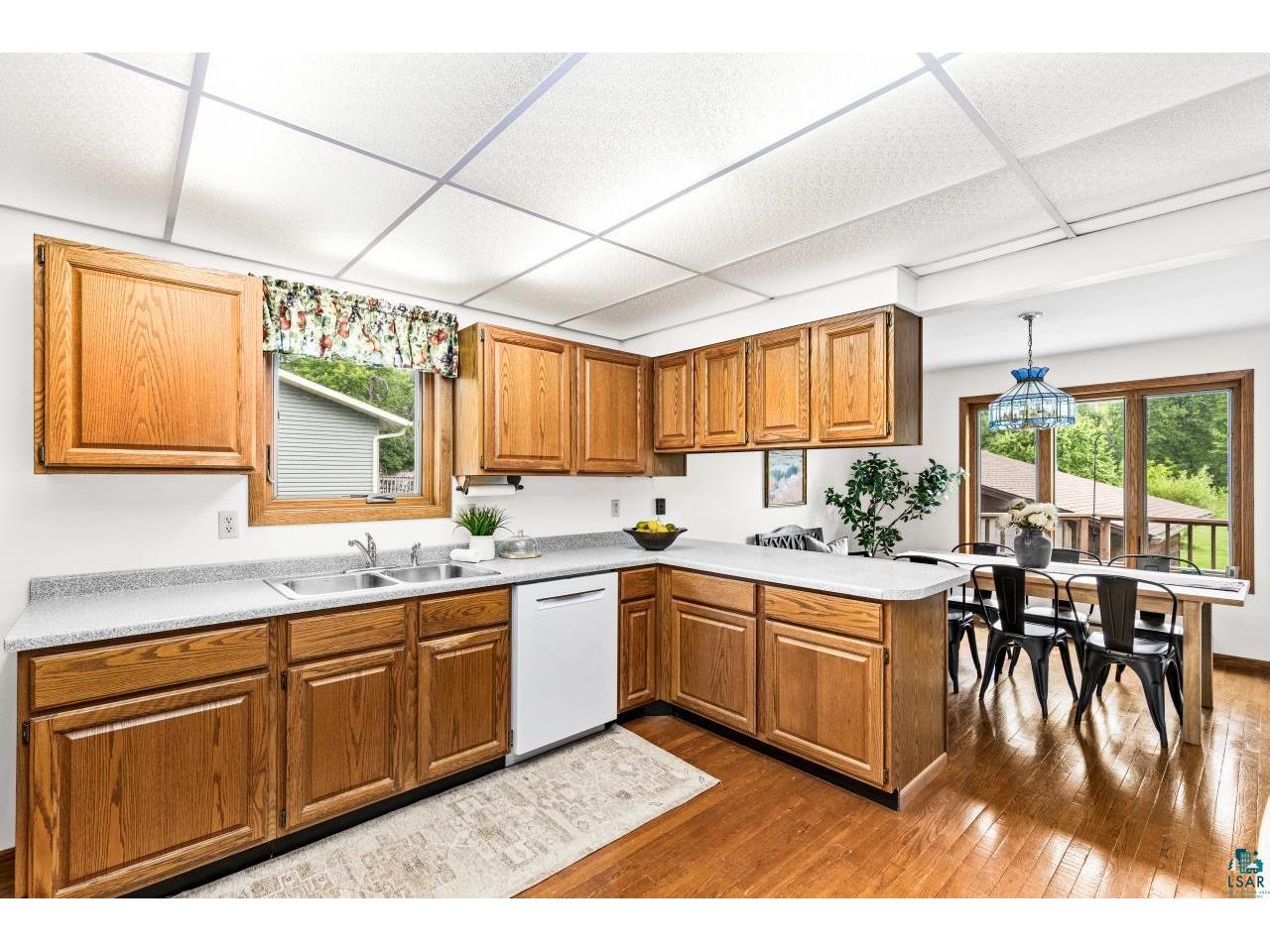 6101 Olney St Duluth MN 55807 6126631 image6