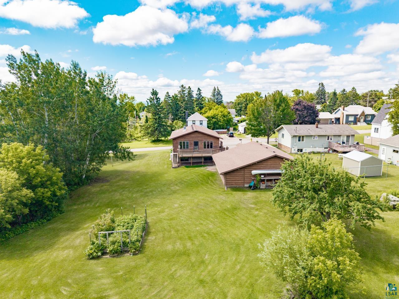 6101 Olney St Duluth MN 55807 6126631 image61
