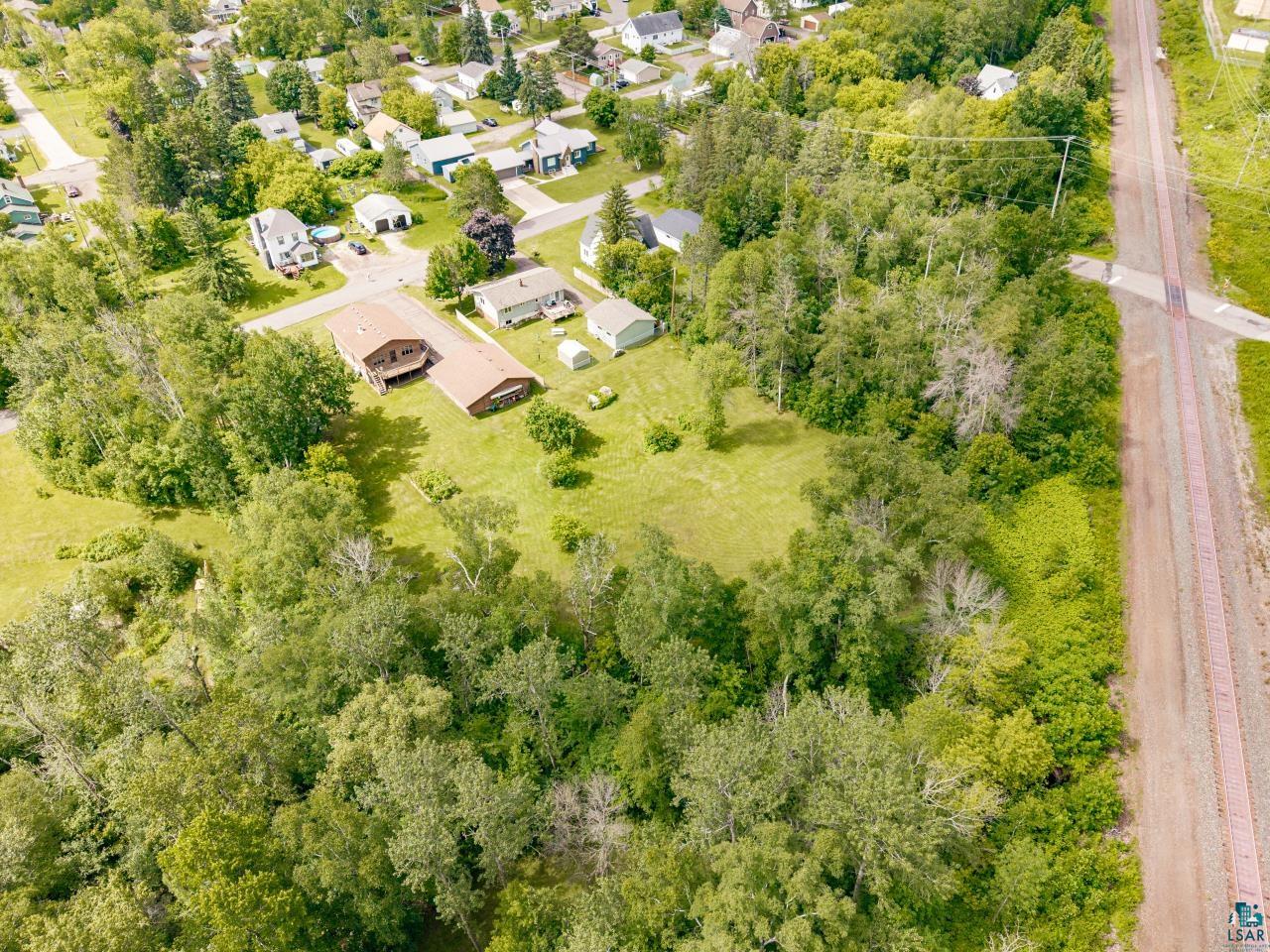 6101 Olney St Duluth MN 55807 6126631 image69