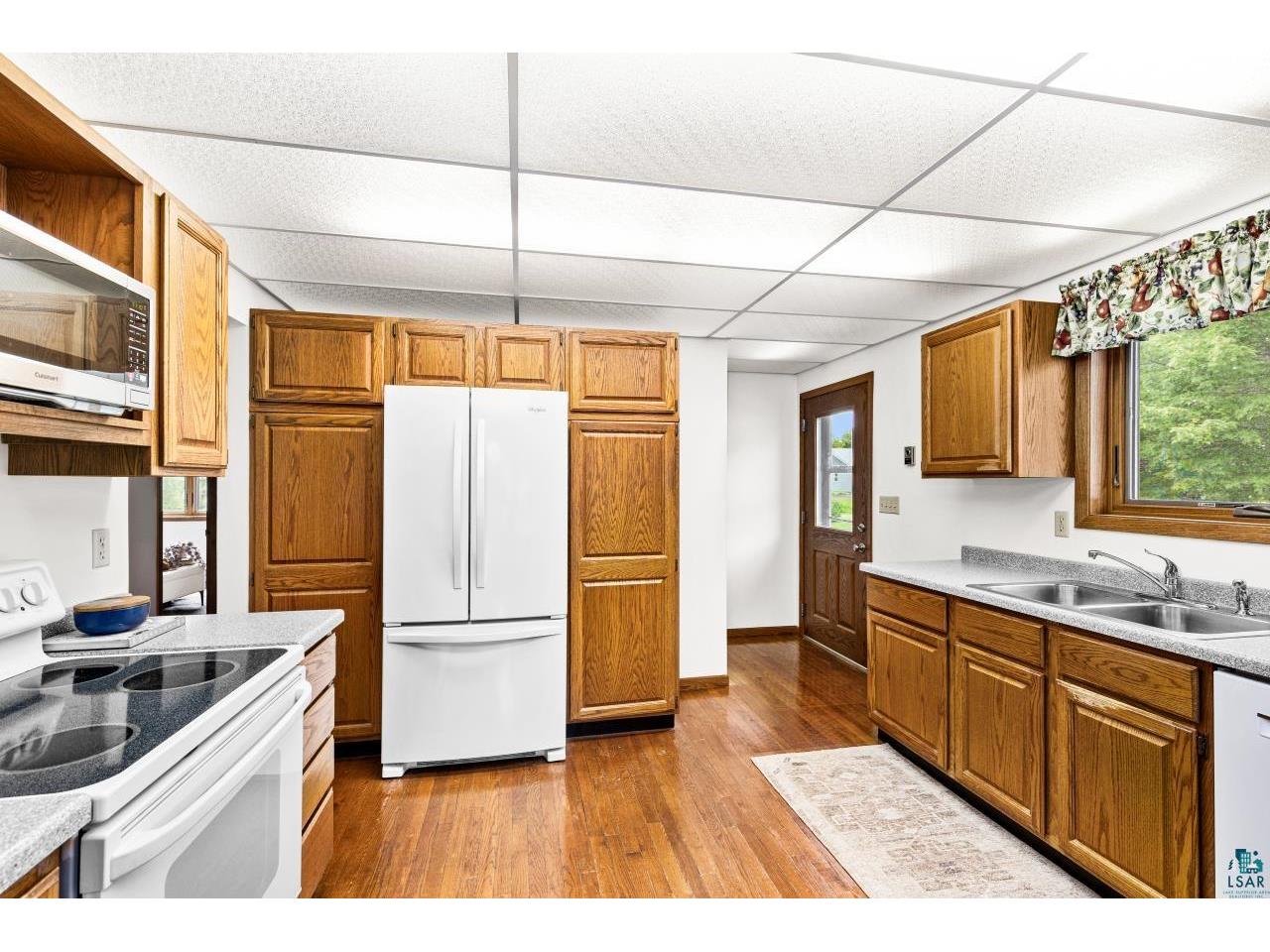6101 Olney St Duluth MN 55807 6126631 image7