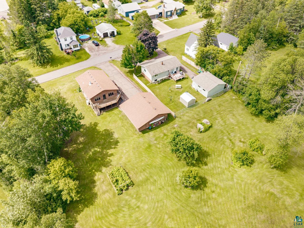 6101 Olney St Duluth MN 55807 6126631 image70