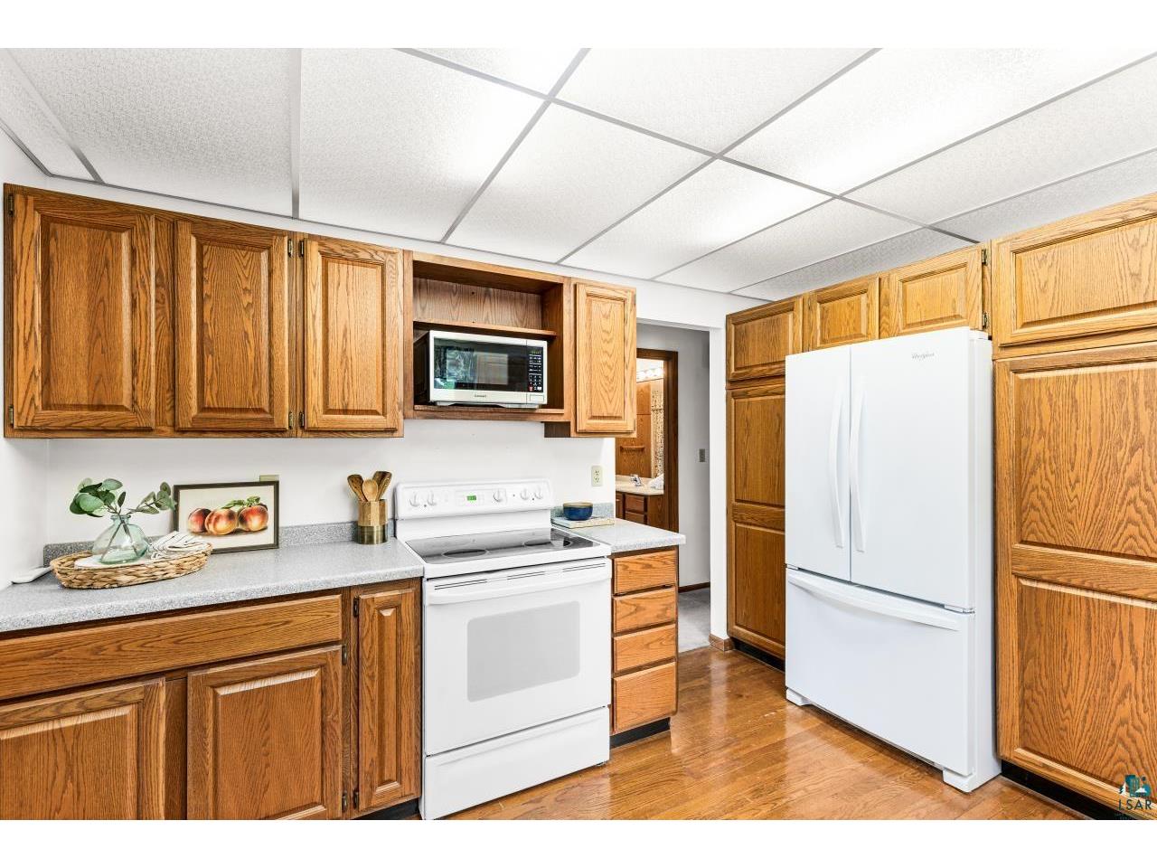 6101 Olney St Duluth MN 55807 6126631 image8