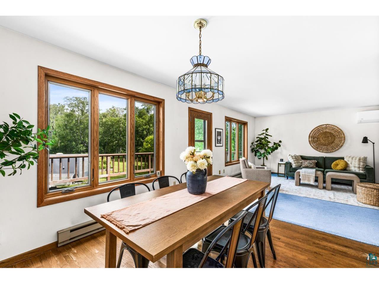 6101 Olney St Duluth MN 55807 6126631 image9