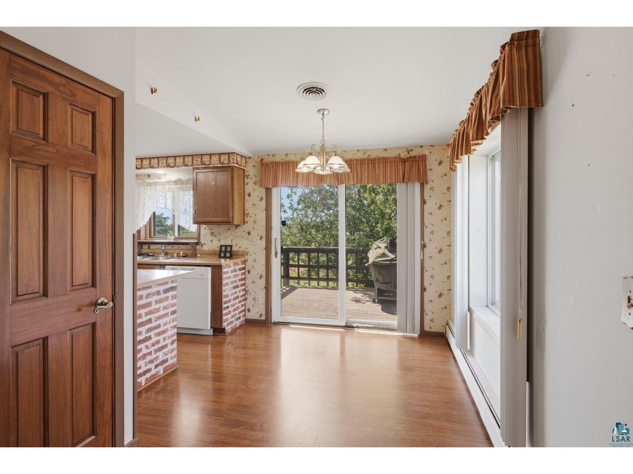 61018 Dahlstrom Rd Ashland WI 54806 6126410 image10