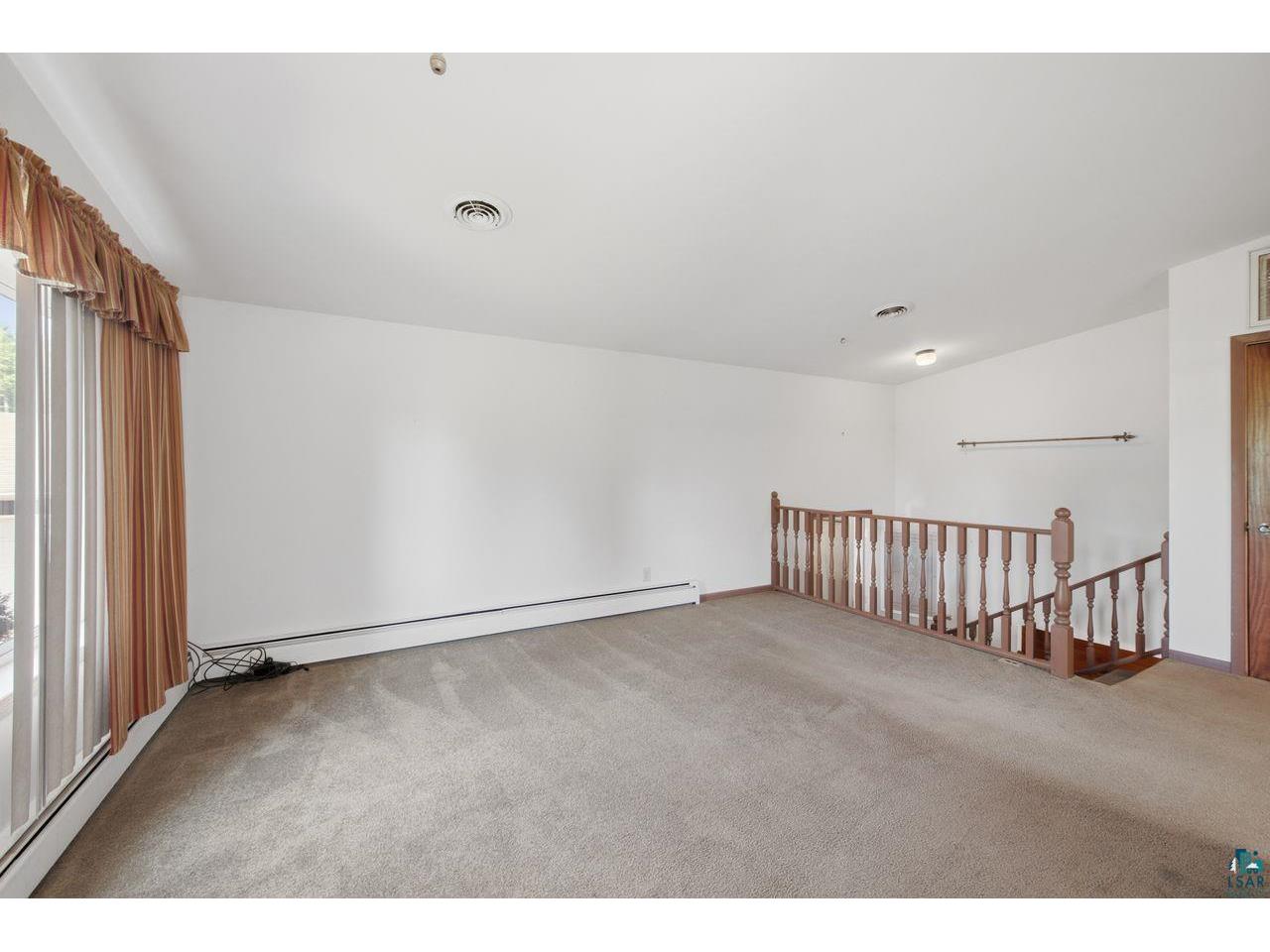 61018 Dahlstrom Rd Ashland WI 54806 6126410 image11