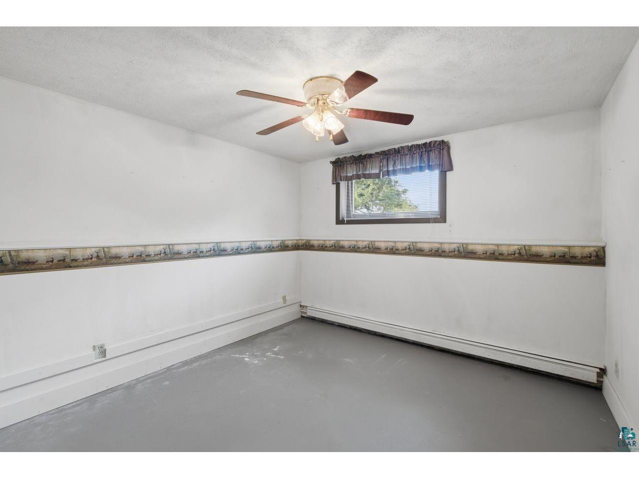 61018 Dahlstrom Rd Ashland WI 54806 6126410 image12