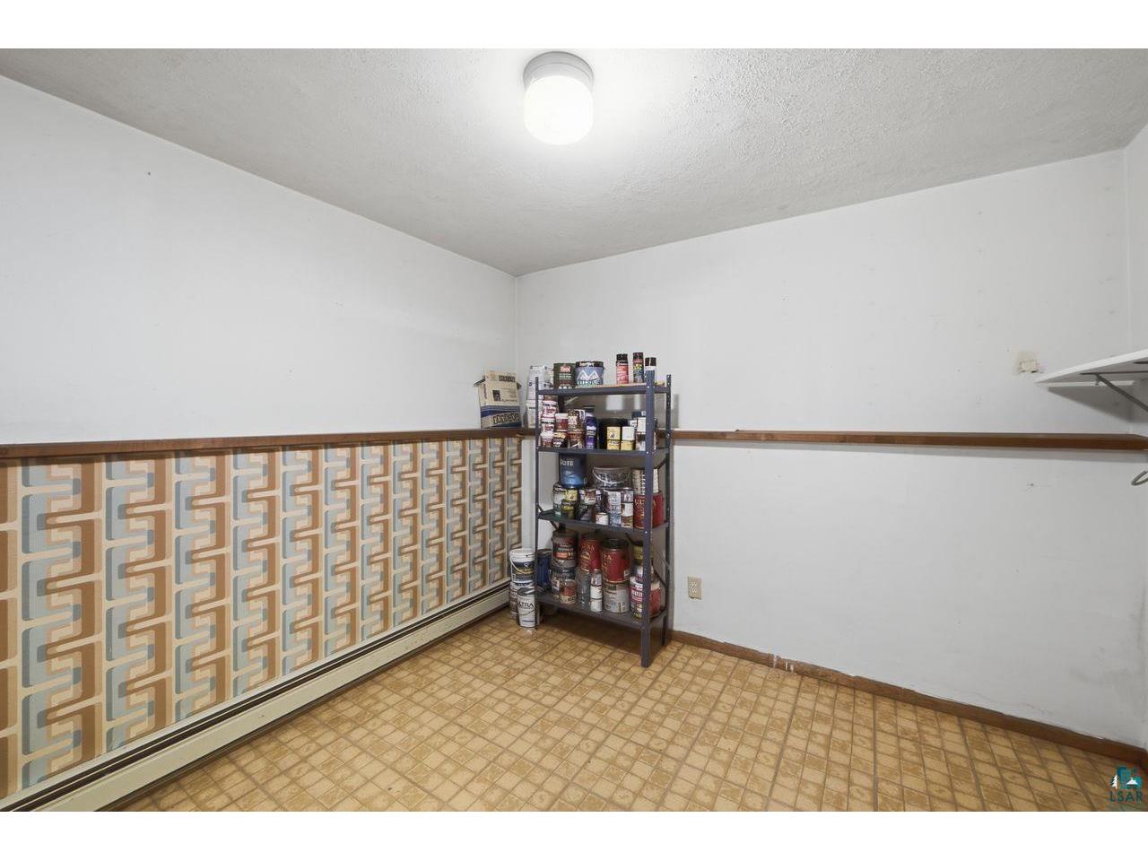 61018 Dahlstrom Rd Ashland WI 54806 6126410 image13