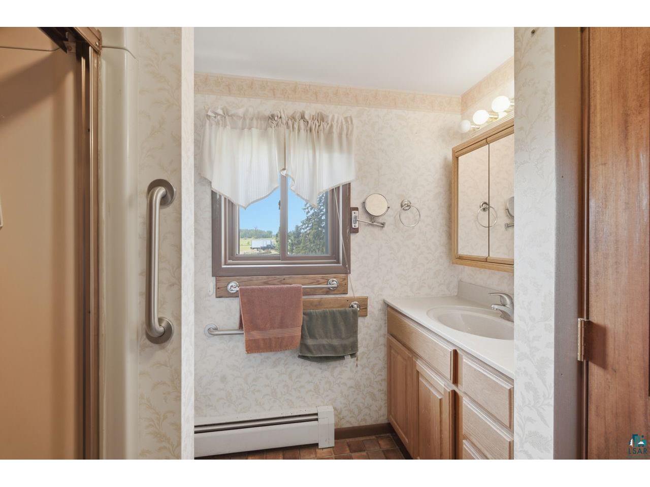 61018 Dahlstrom Rd Ashland WI 54806 6126410 image14