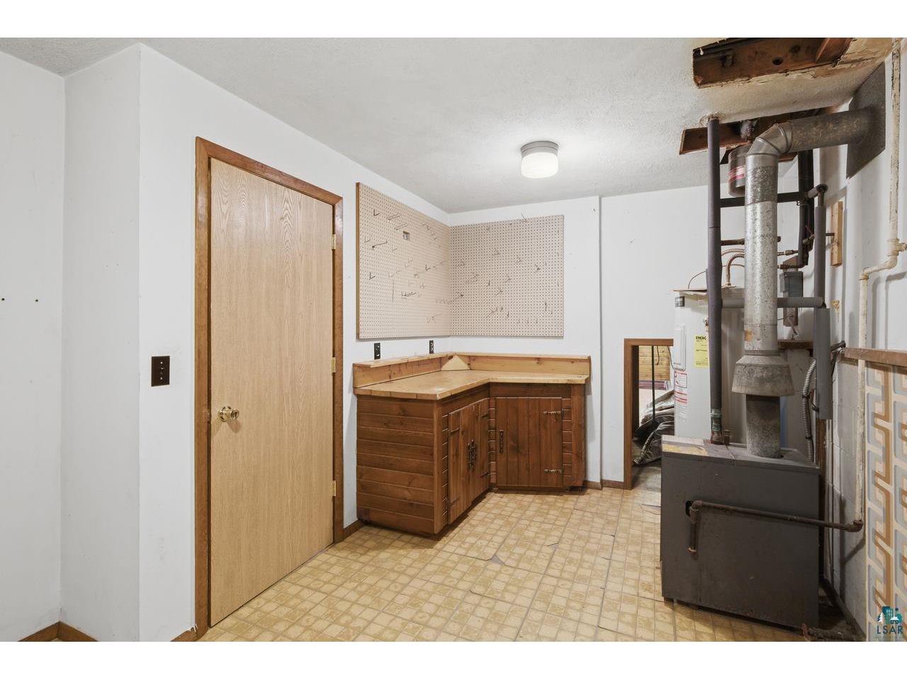 61018 Dahlstrom Rd Ashland WI 54806 6126410 image15