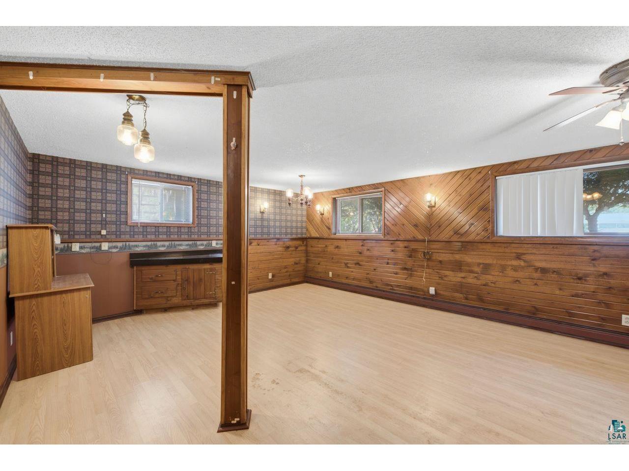61018 Dahlstrom Rd Ashland WI 54806 6126410 image17