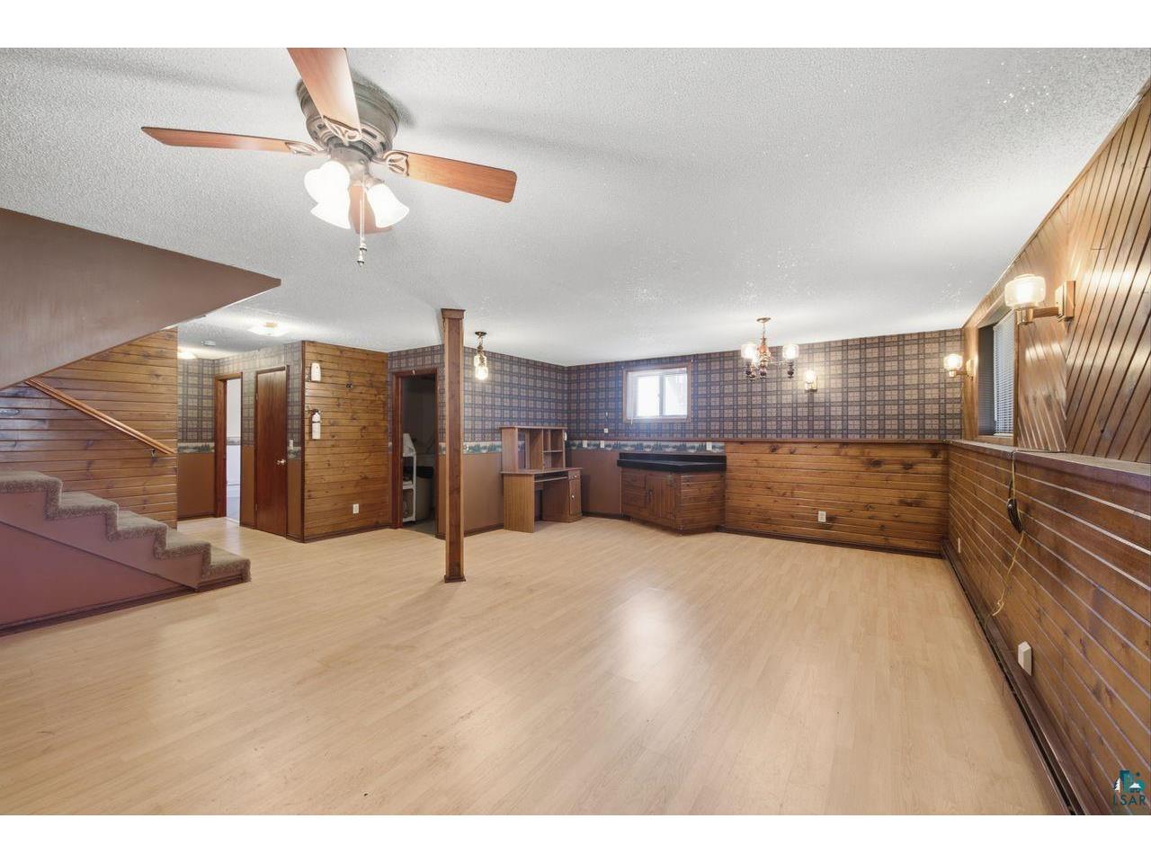 61018 Dahlstrom Rd Ashland WI 54806 6126410 image18