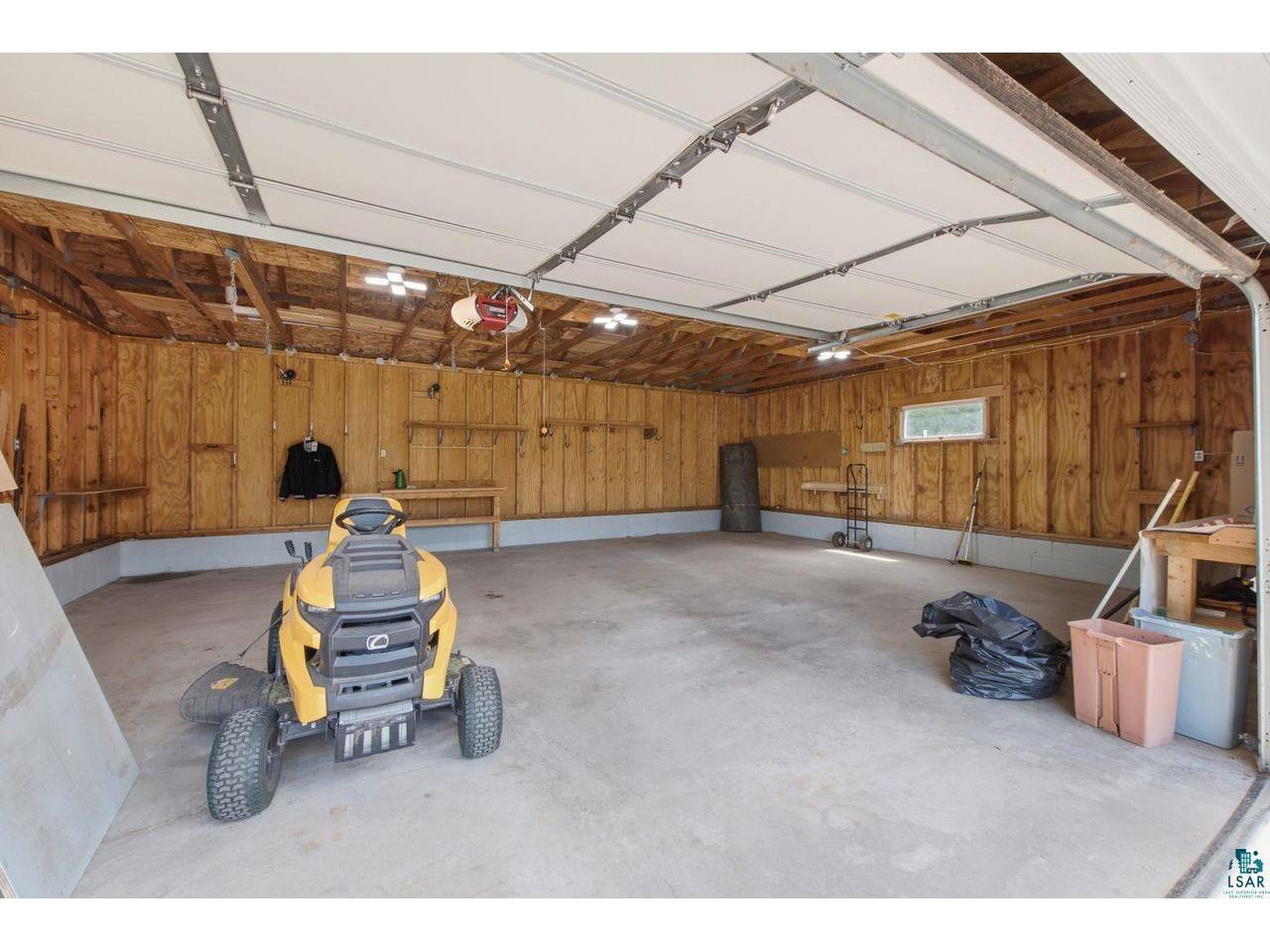 61018 Dahlstrom Rd Ashland WI 54806 6126410 image19