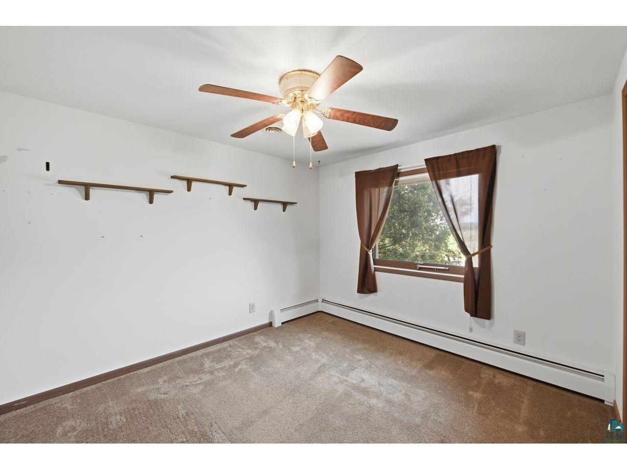 61018 Dahlstrom Rd Ashland WI 54806 6126410 image2