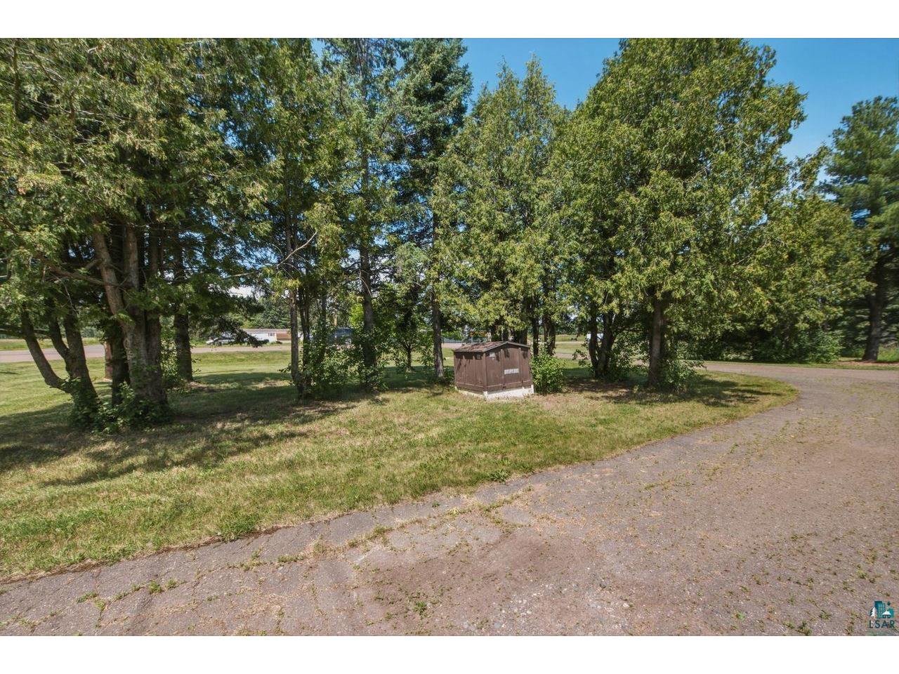 61018 Dahlstrom Rd Ashland WI 54806 6126410 image20