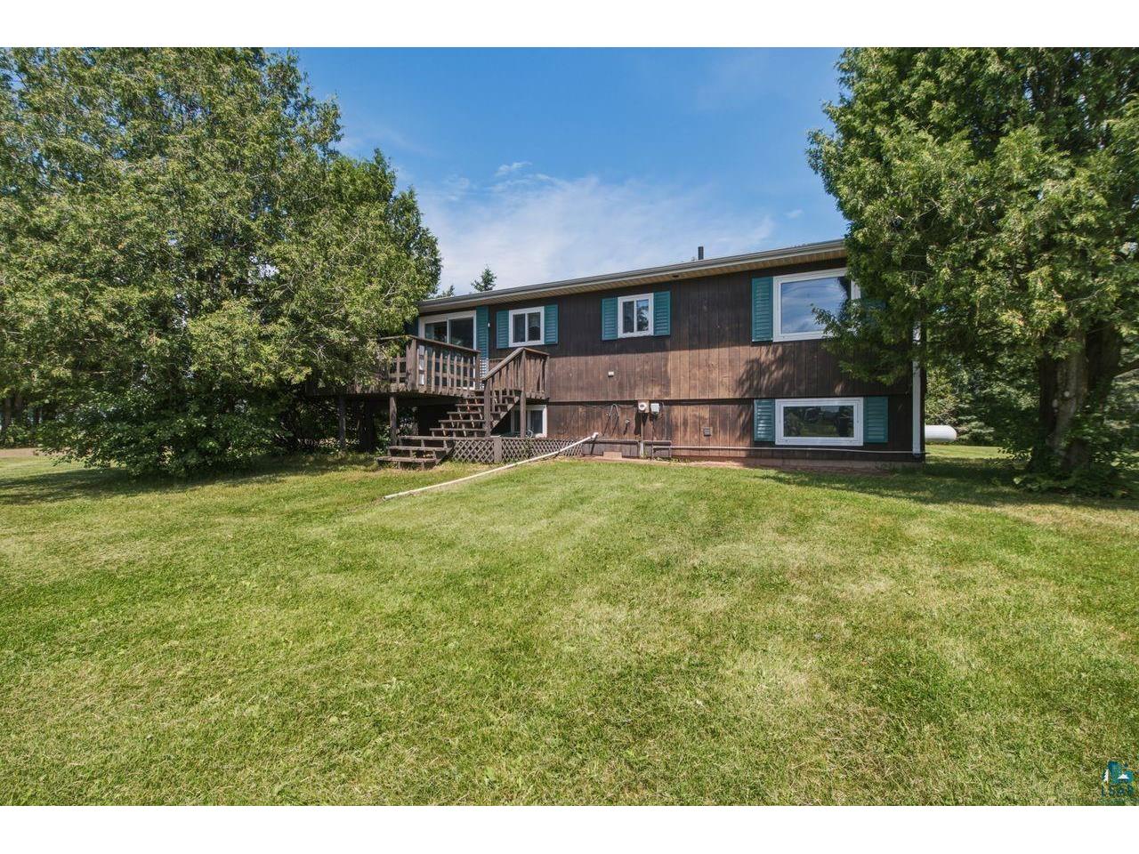 61018 Dahlstrom Rd Ashland WI 54806 6126410 image21