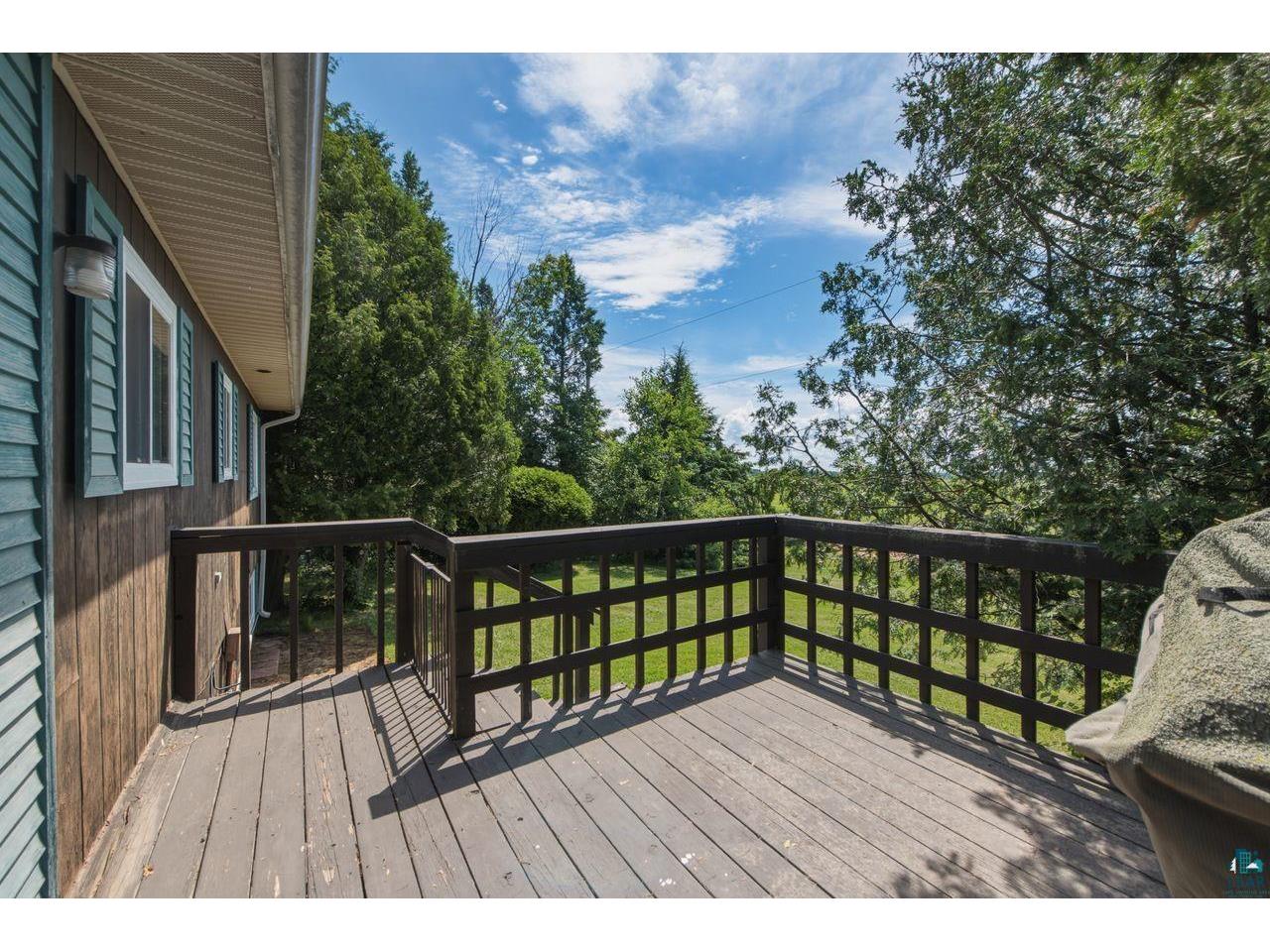 61018 Dahlstrom Rd Ashland WI 54806 6126410 image22