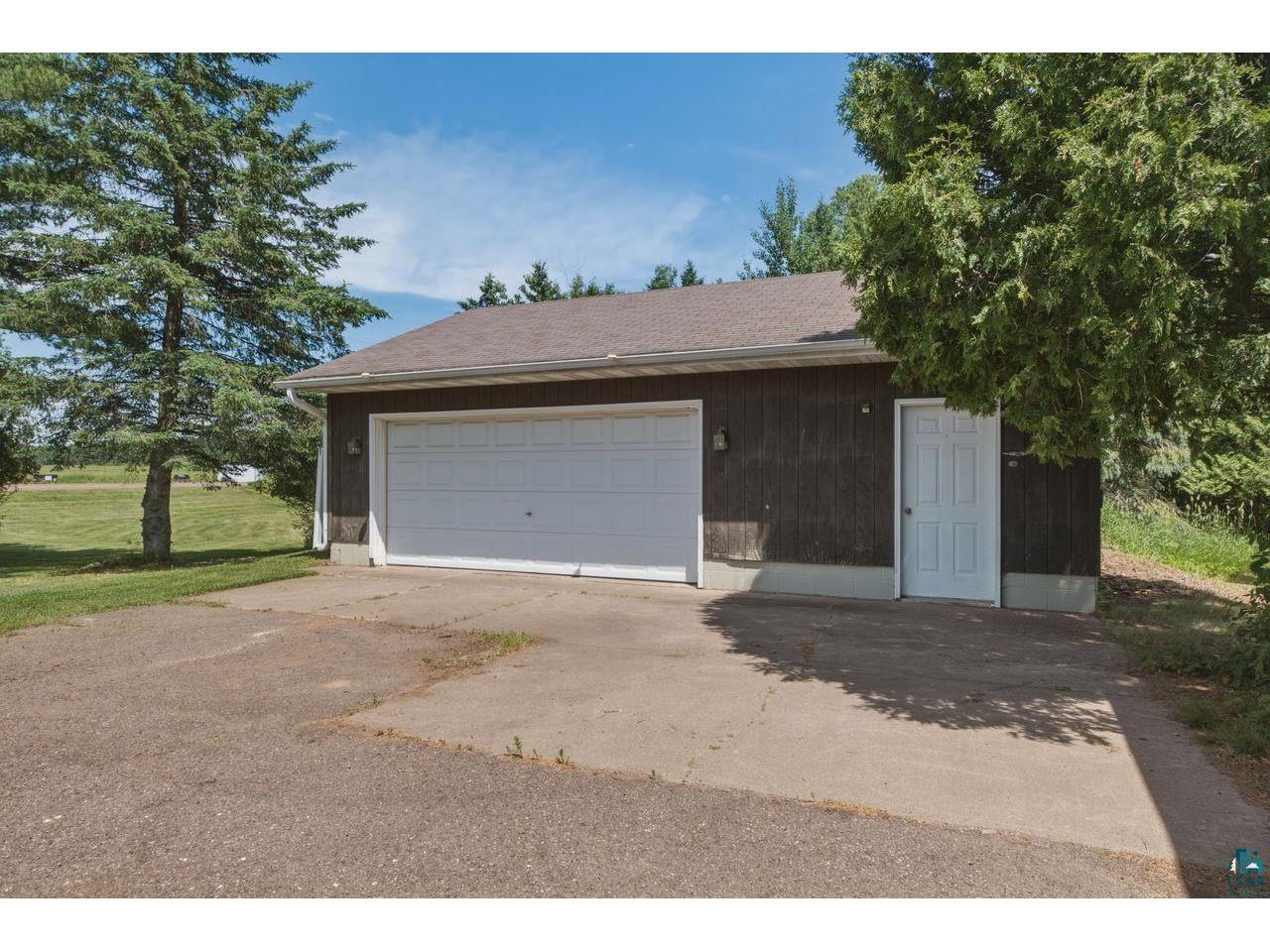 61018 Dahlstrom Rd Ashland WI 54806 6126410 image23